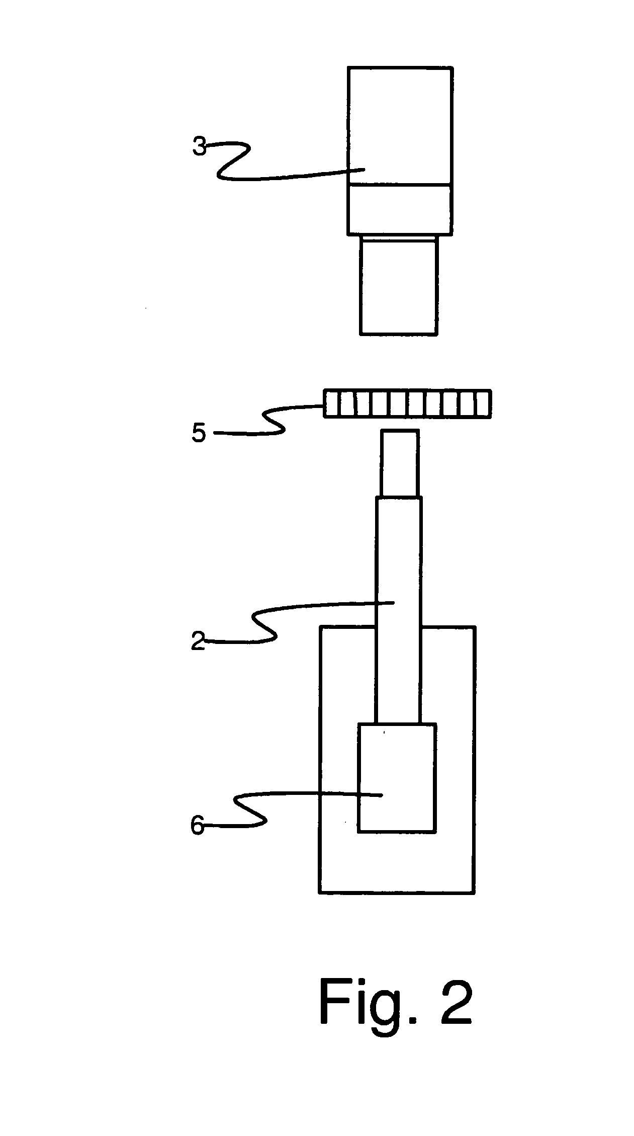 Illumination System For A Microscope