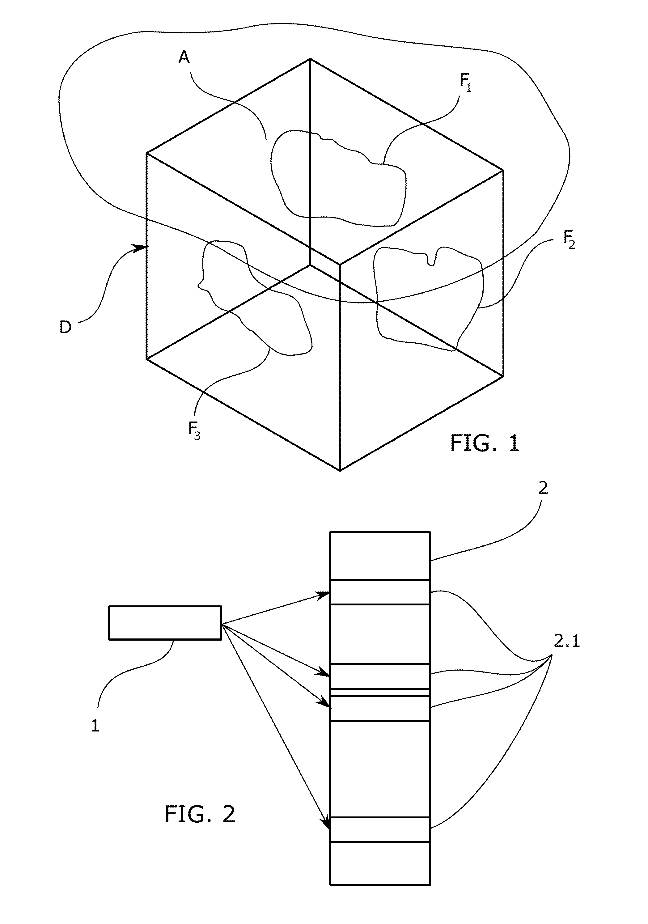 Generating hydrocarbon reservoir scenarios from limited target hydrocarbon reservoir information