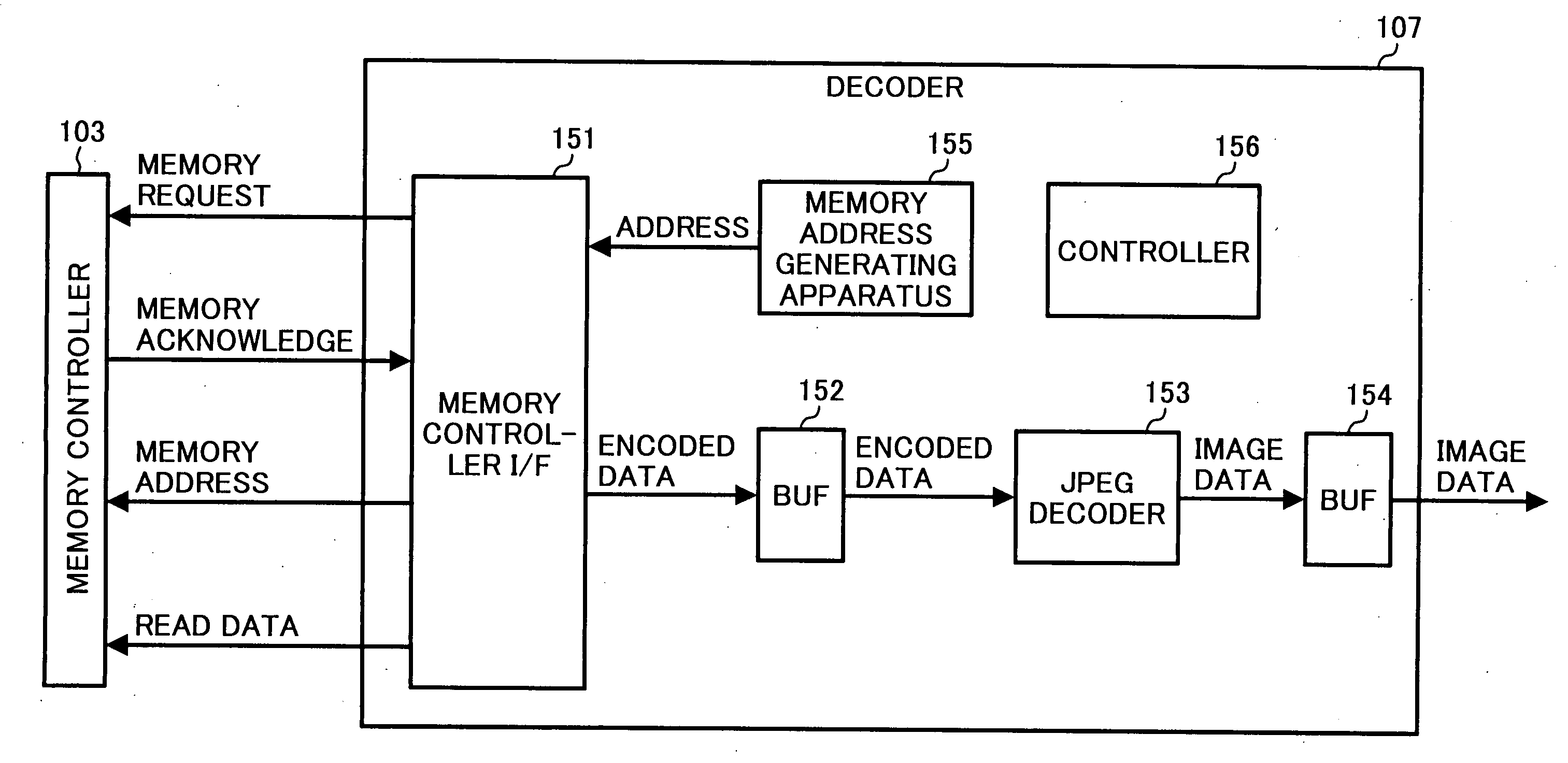 Image processing apparatus, image processing method, and computer product