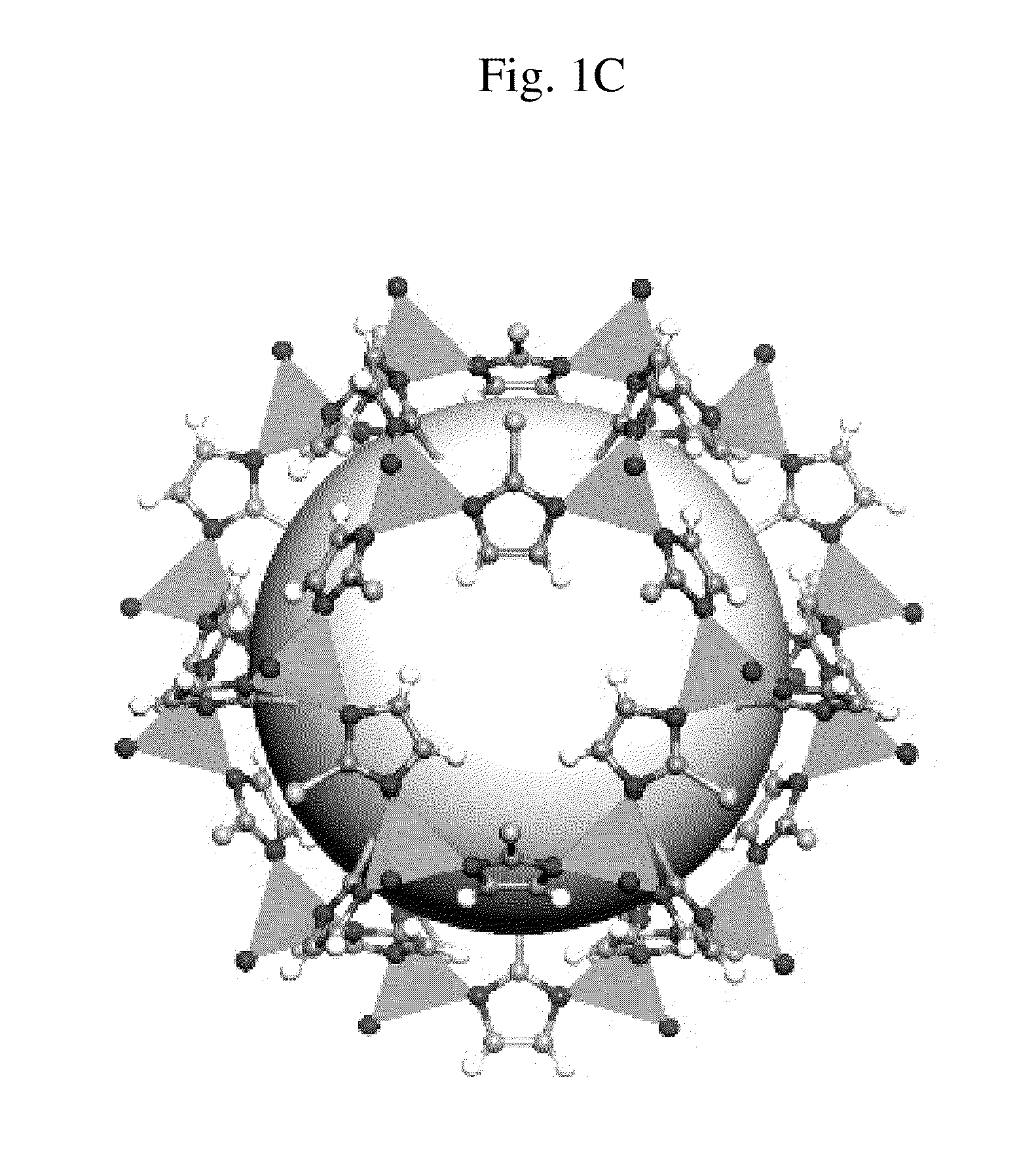 Zeolitic imidazolate frameworks for kinetic separation of propane and propene