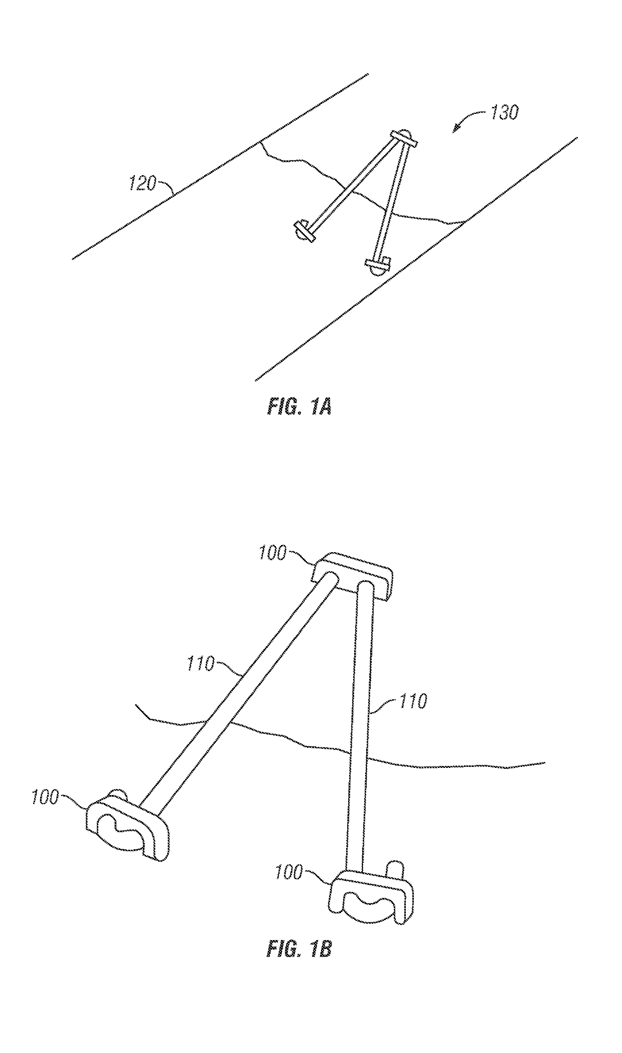 Vector compression system