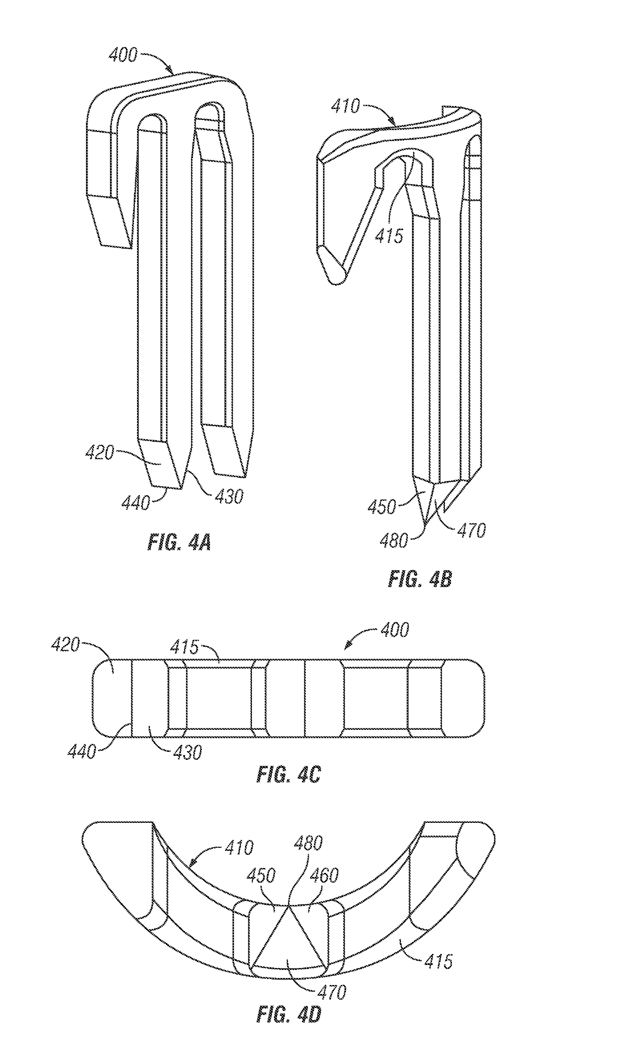 Vector compression system