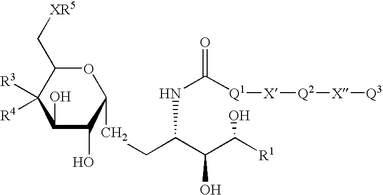 Synthetic C-glycolipid and its use for treating cancer, infectious diseases and autoimmune diseases