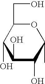 Synthetic C-glycolipid and its use for treating cancer, infectious diseases and autoimmune diseases