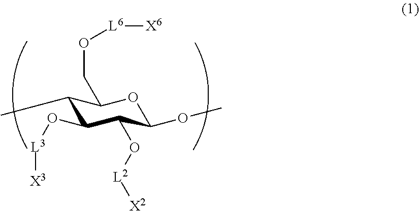 All-solid-state secondary battery, solid electrolyte composition and electrode sheet for batteries used in the same, and manufacturing method of electrode sheet for batteries and all-solid-state secondary battery