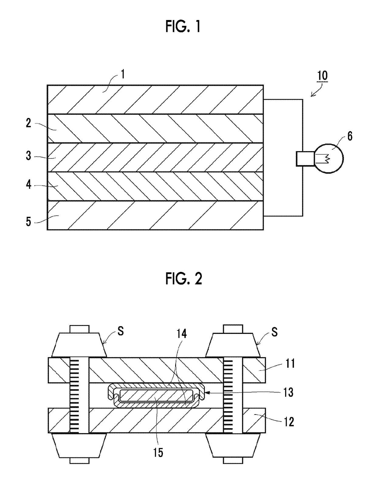 All-solid-state secondary battery, solid electrolyte composition and electrode sheet for batteries used in the same, and manufacturing method of electrode sheet for batteries and all-solid-state secondary battery