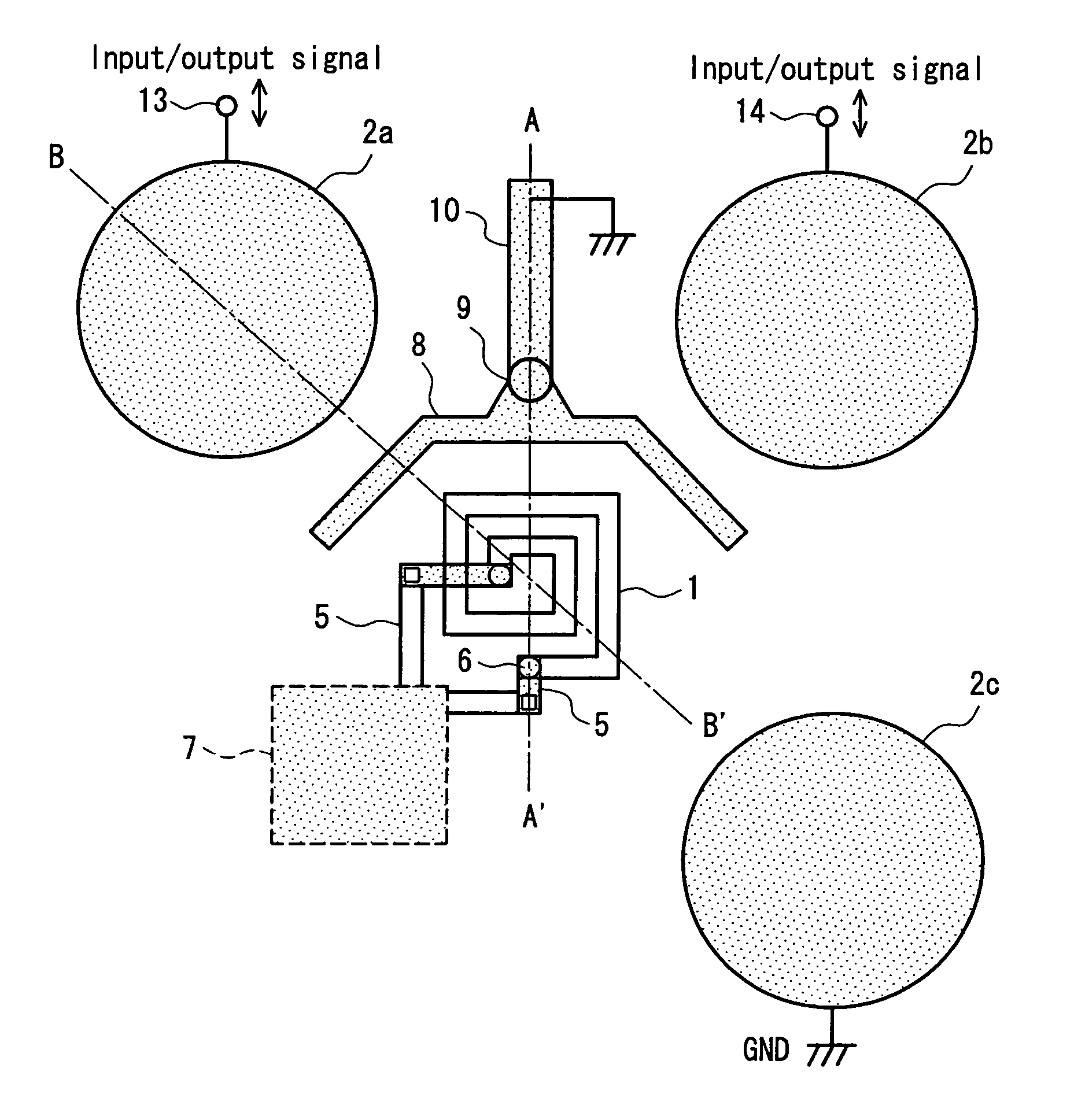 Semiconductor device