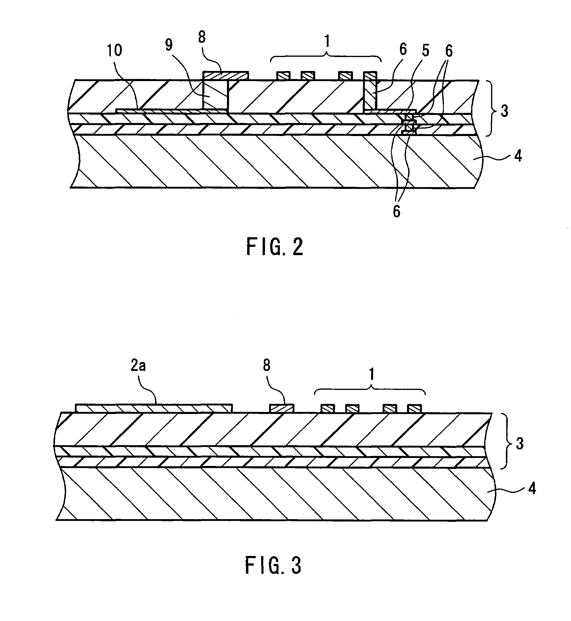 Semiconductor device