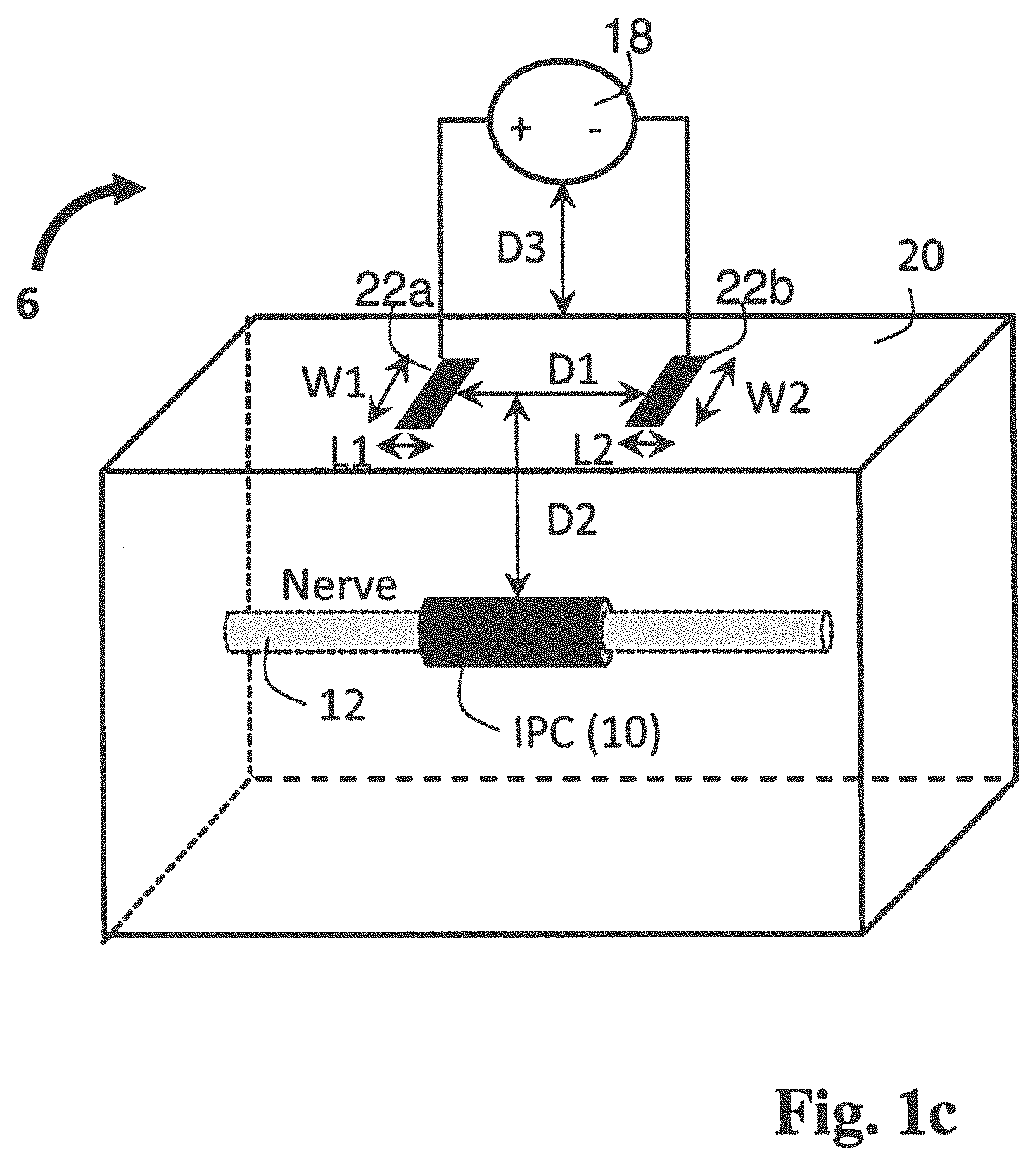 Systems and methods of enhancing electrical activation of nervous tissue