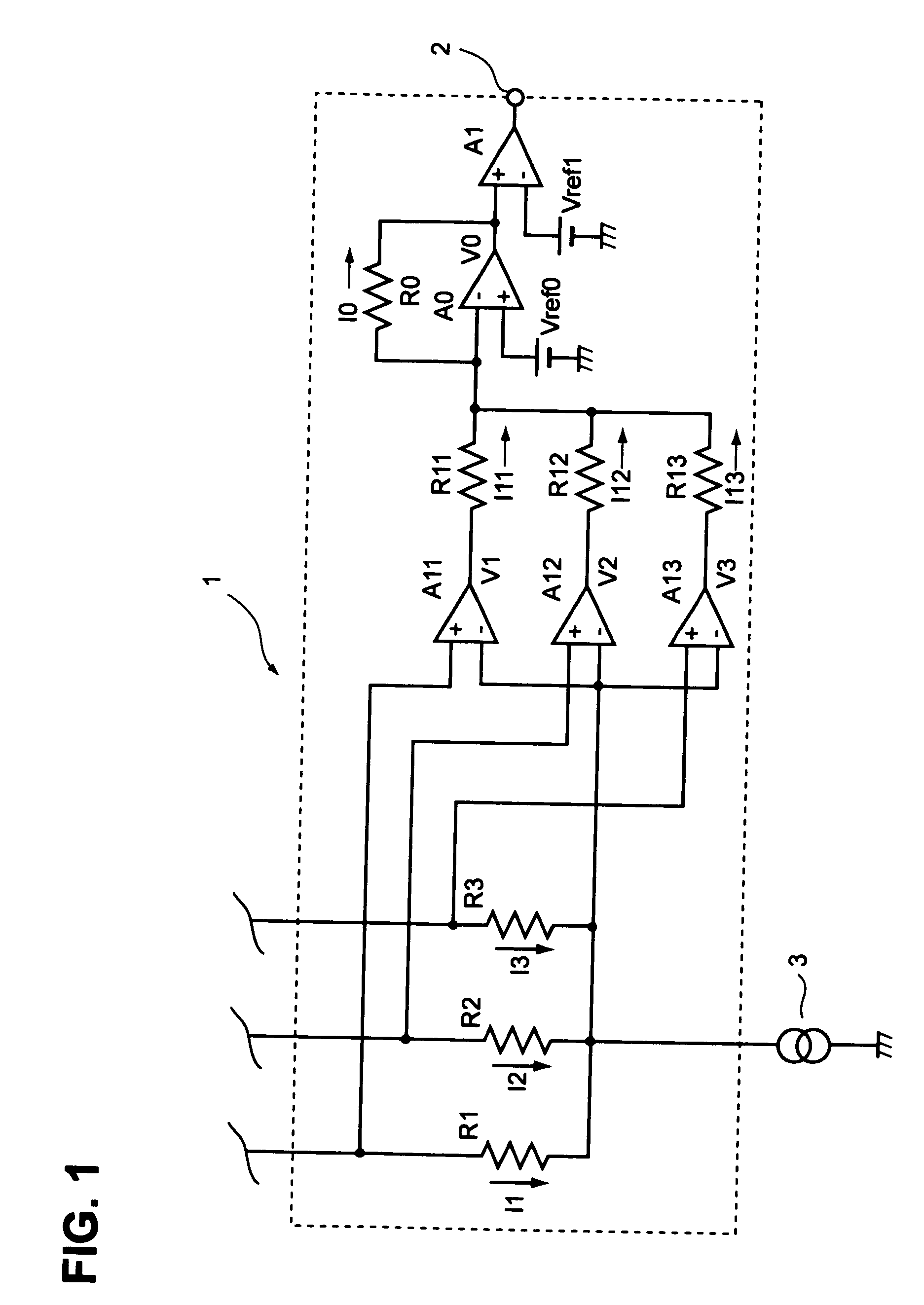 DC/DC converter