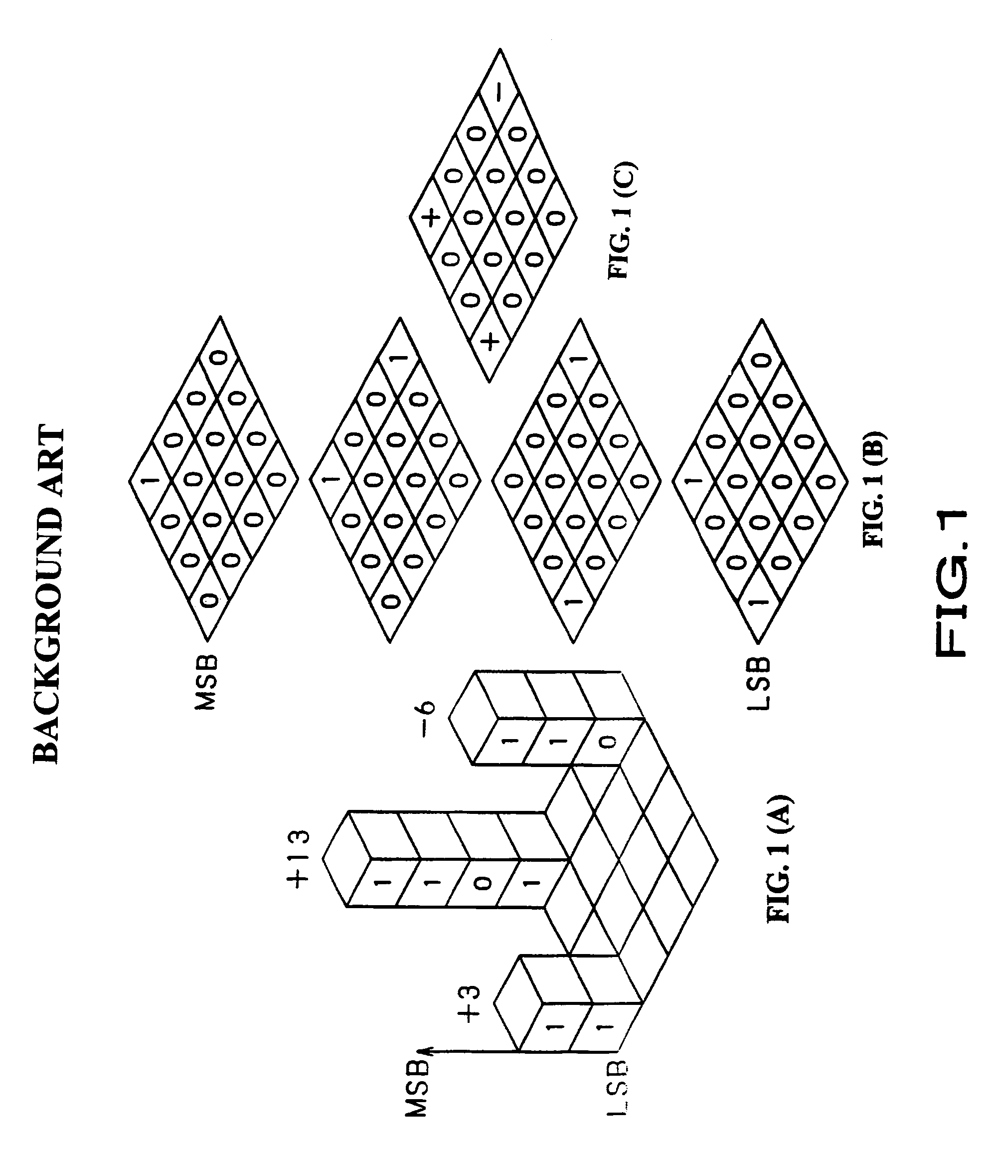 Image coding apparatus and method, and program and recording medium