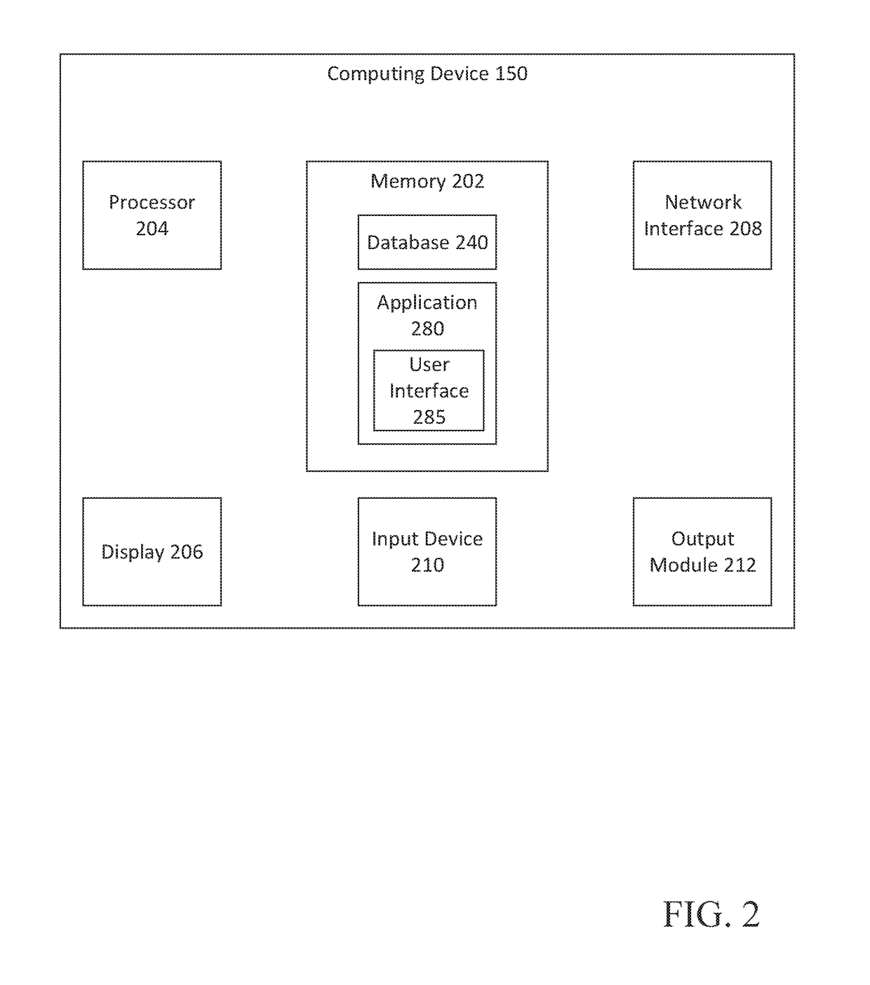 Systems and methods for controlling aerial vehicles