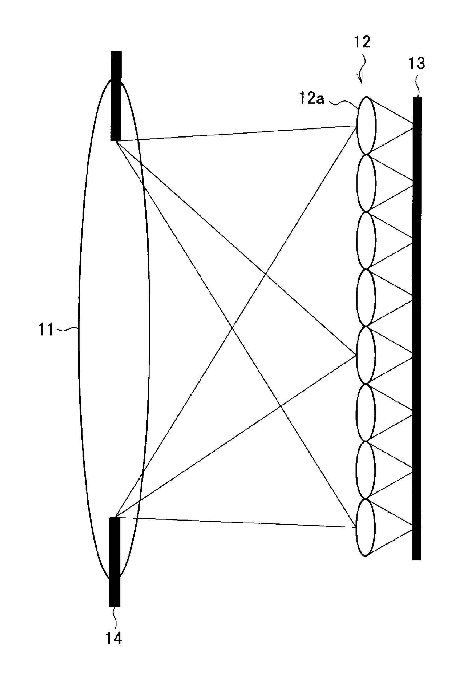 Photographing Apparatus and Method