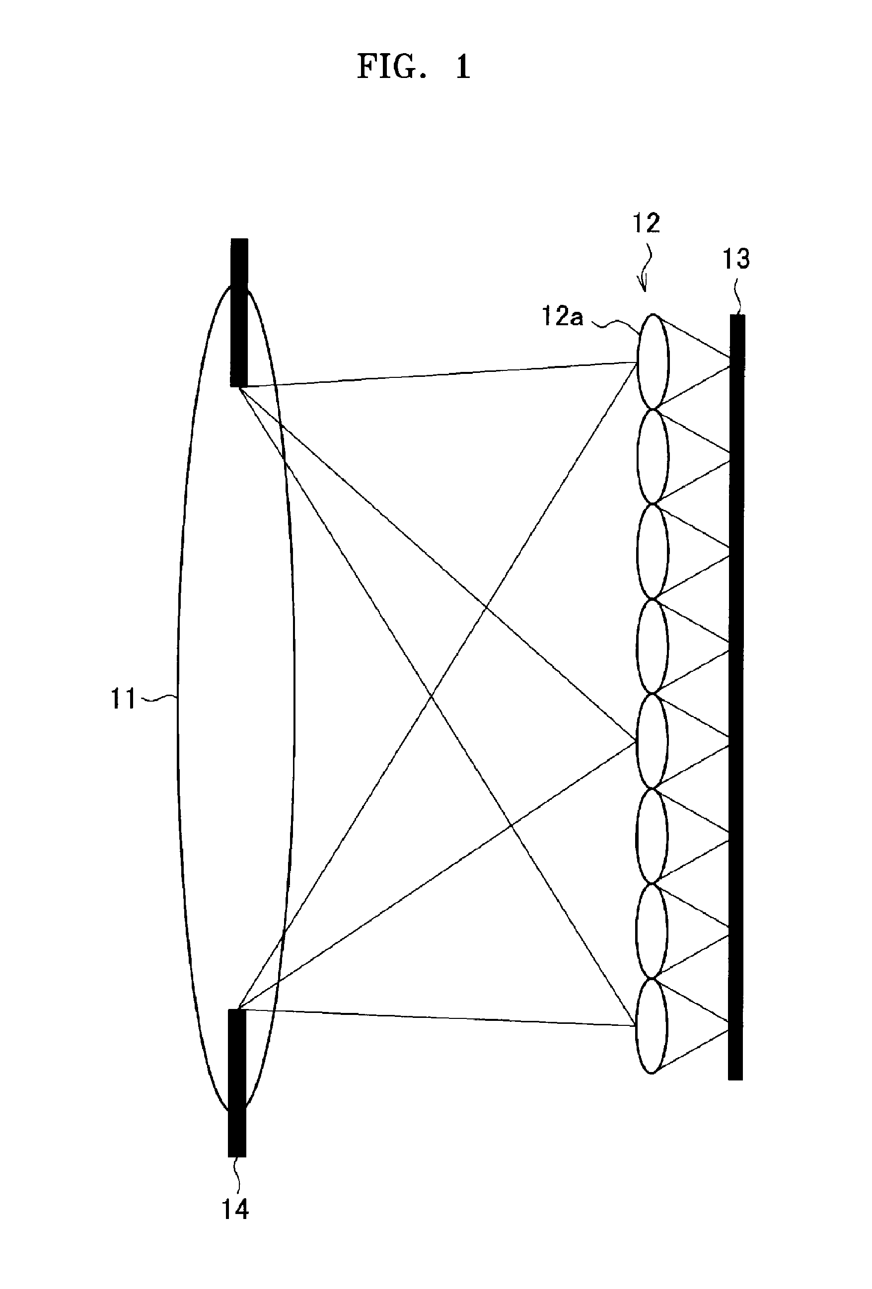 Photographing Apparatus and Method