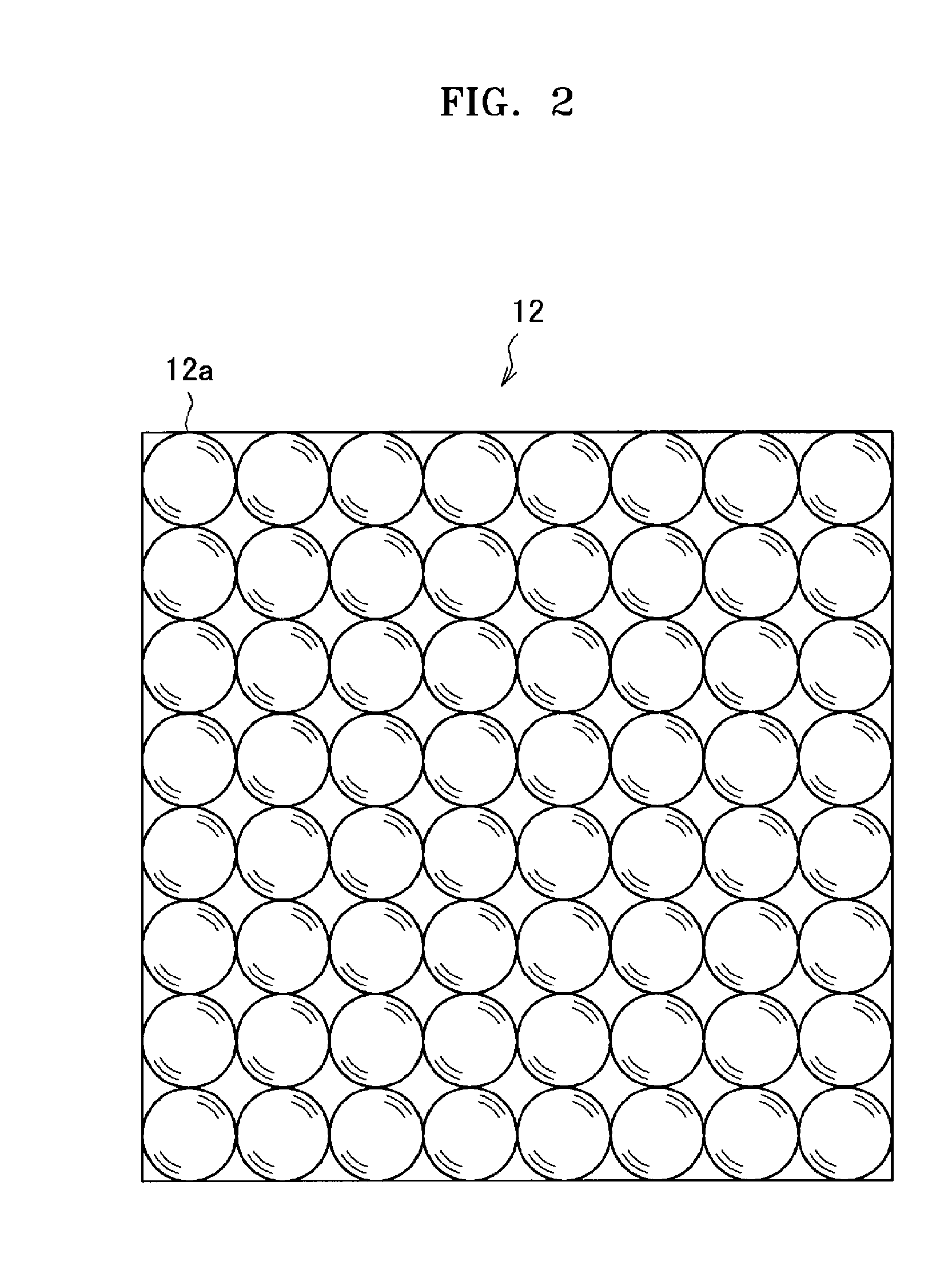 Photographing Apparatus and Method