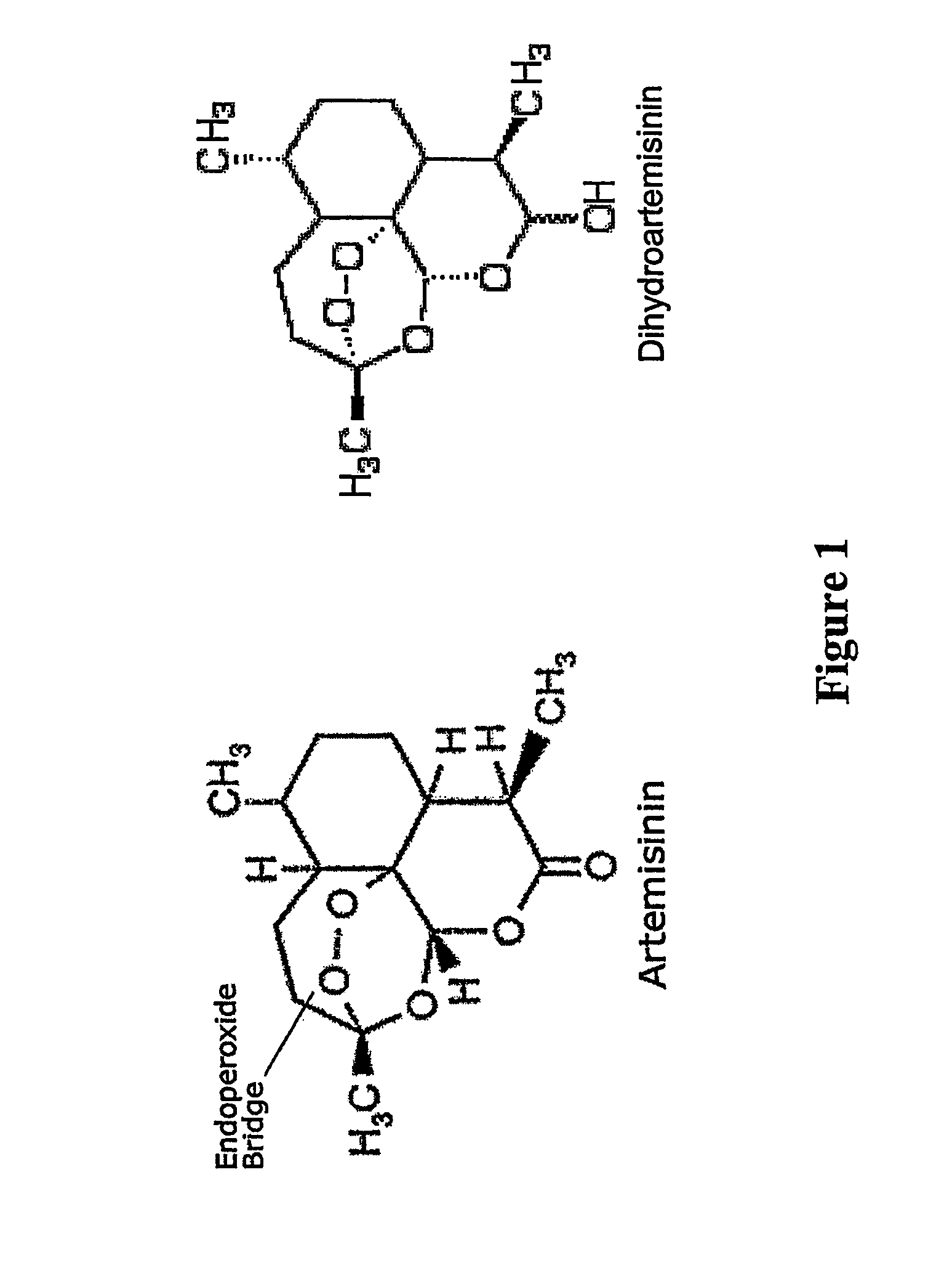 Use of artemisinin for treating tumors induced by oncogenic viruses and for treating viral infections