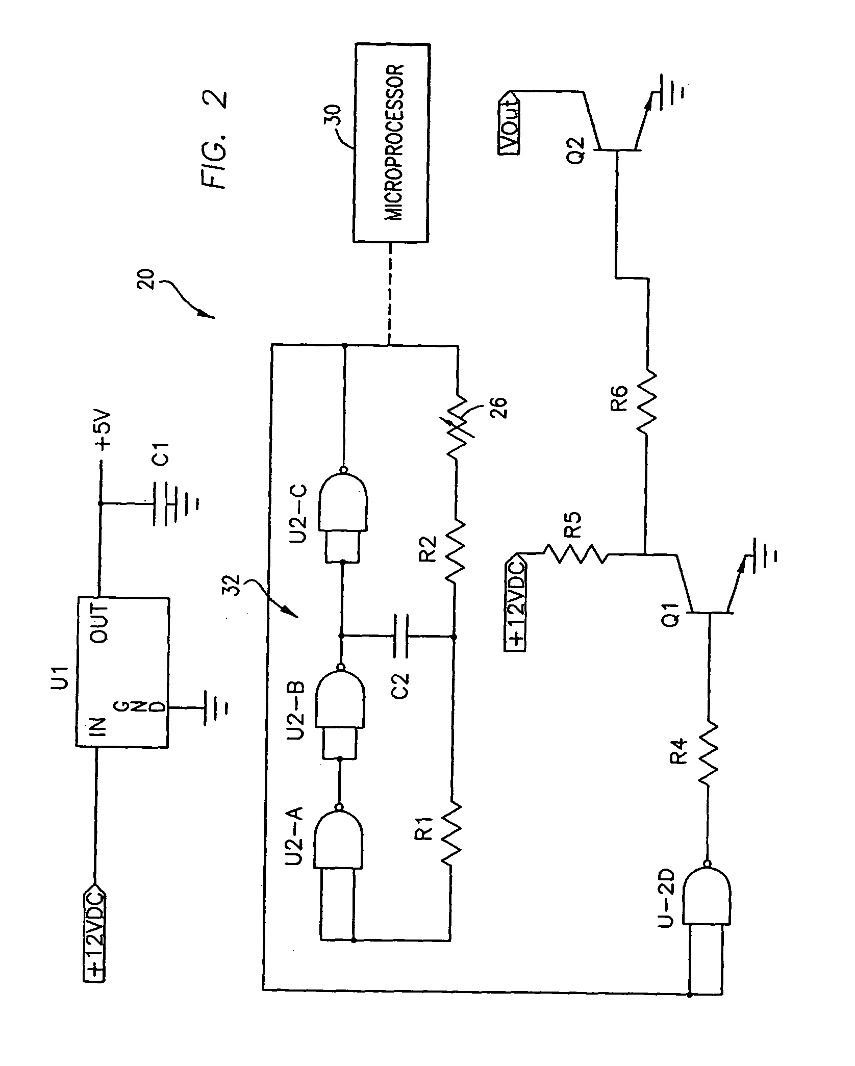 Method and apparatus for the treatment of physical and mental disorders with low frequency, low flux density magnetic fields