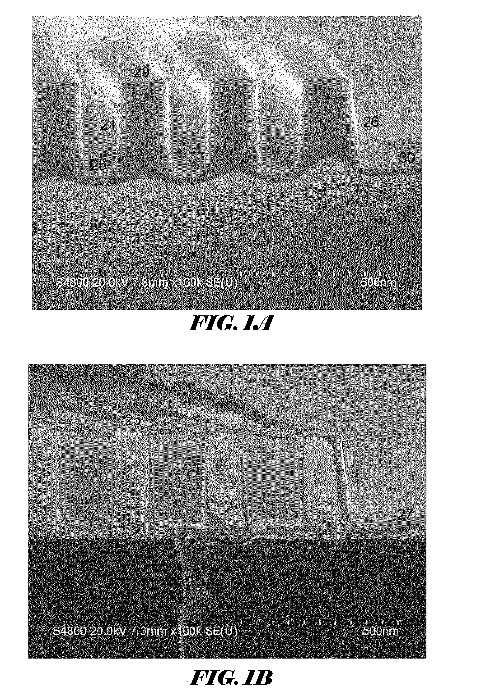 Si PRECURSORS FOR DEPOSITION OF SiN AT LOW TEMPERATURES