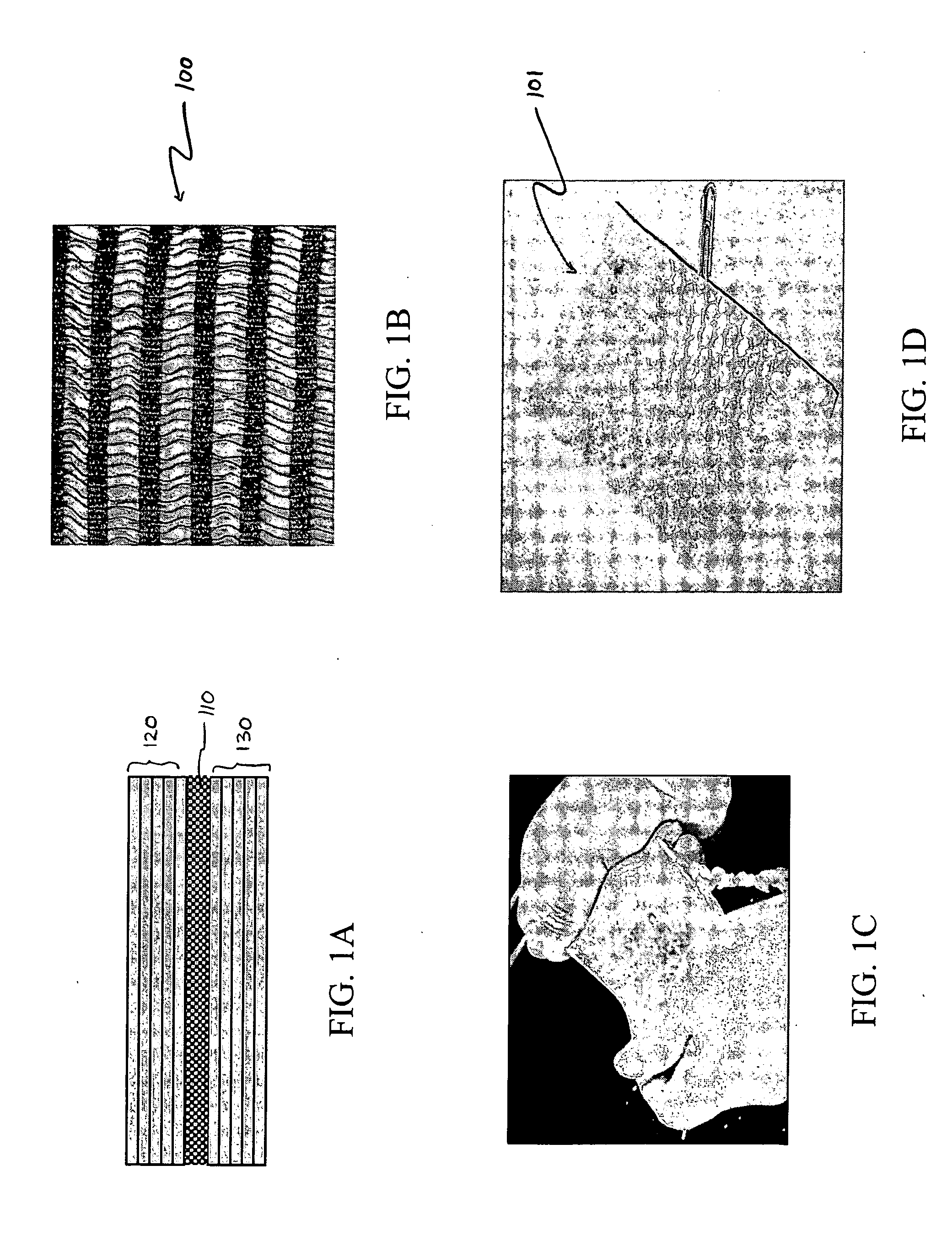 Methods and devices for intervertebral augmentation using injectable formulations and enclosures