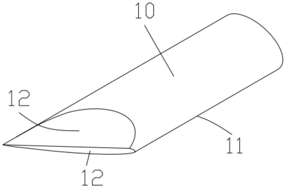 Method for cultivating melon crops by grafting pumpkin