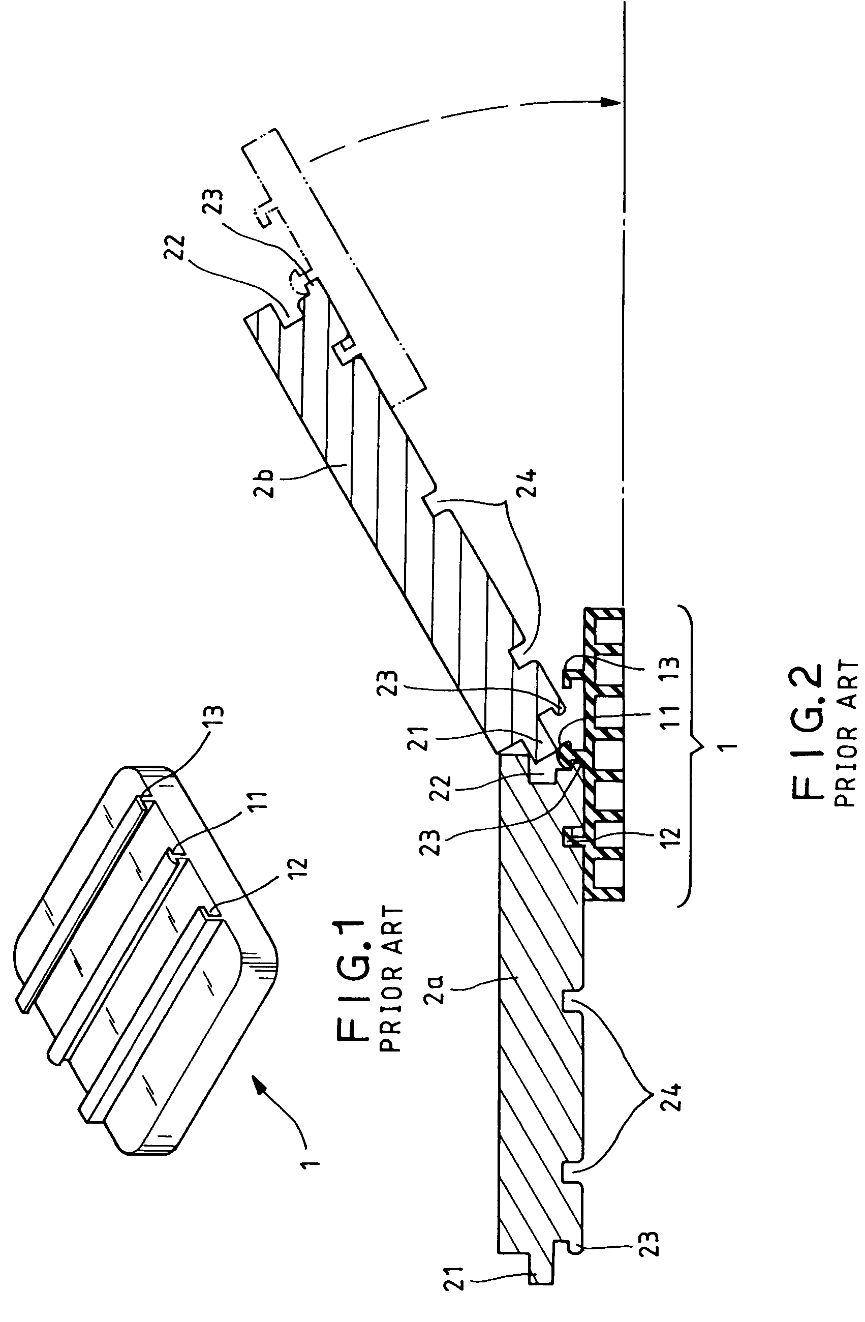 Clamp unit for Do-It-Yourself (DIY) solid wood flooring