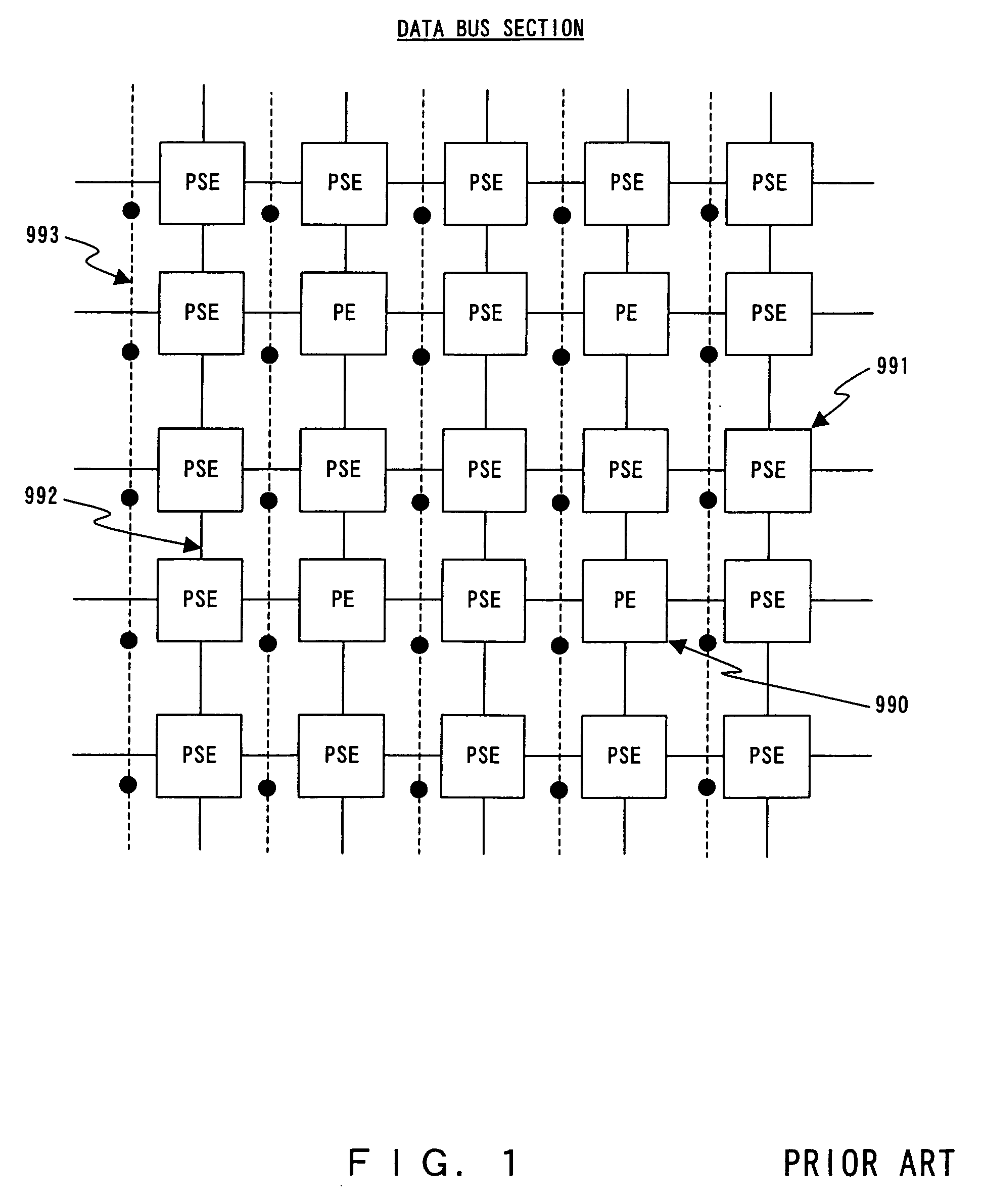 Reconfigurable operation apparatus