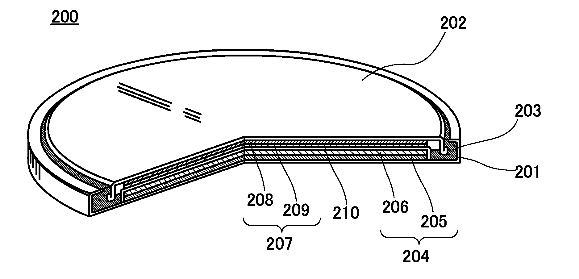 Secondary battery