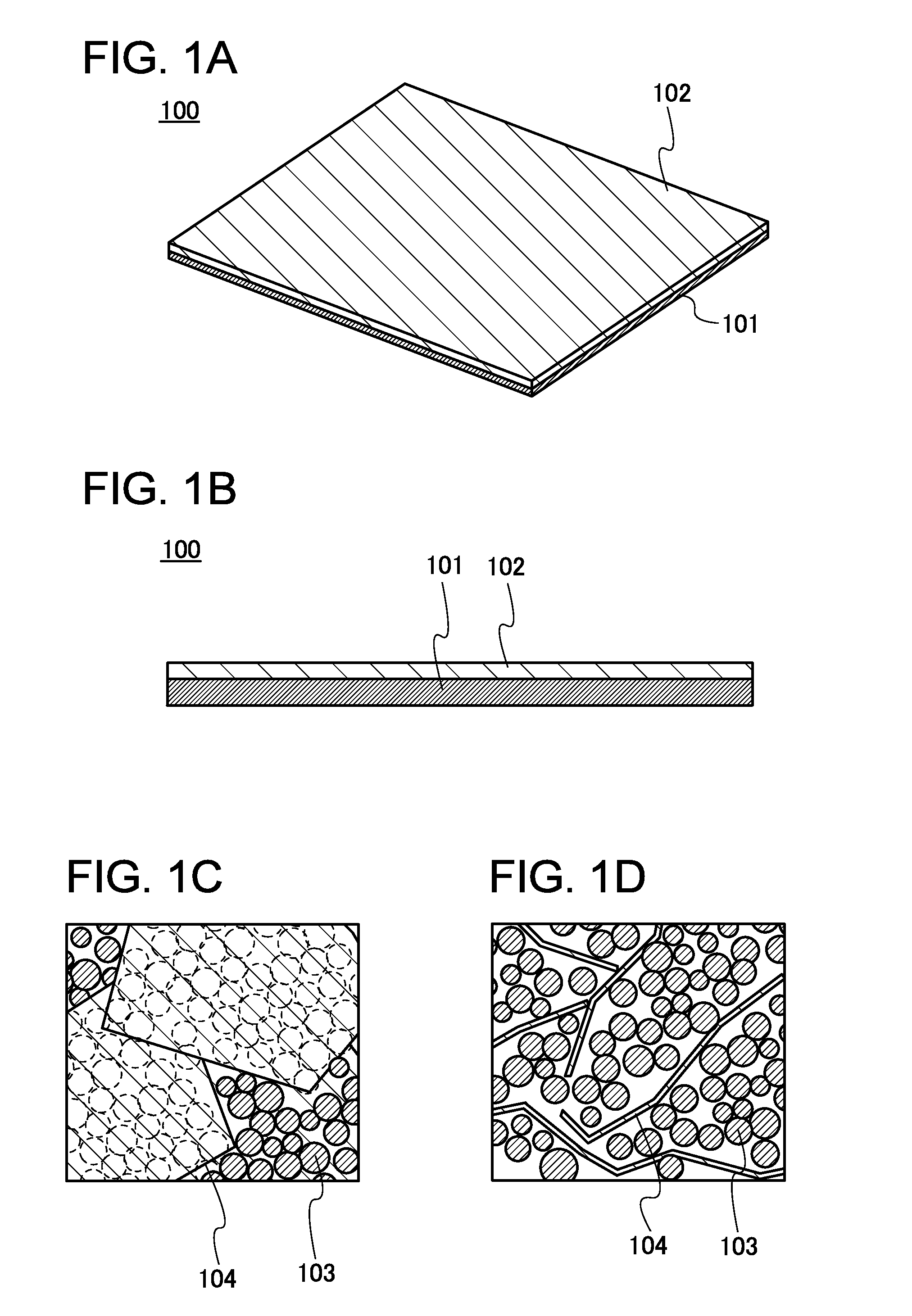 Secondary battery