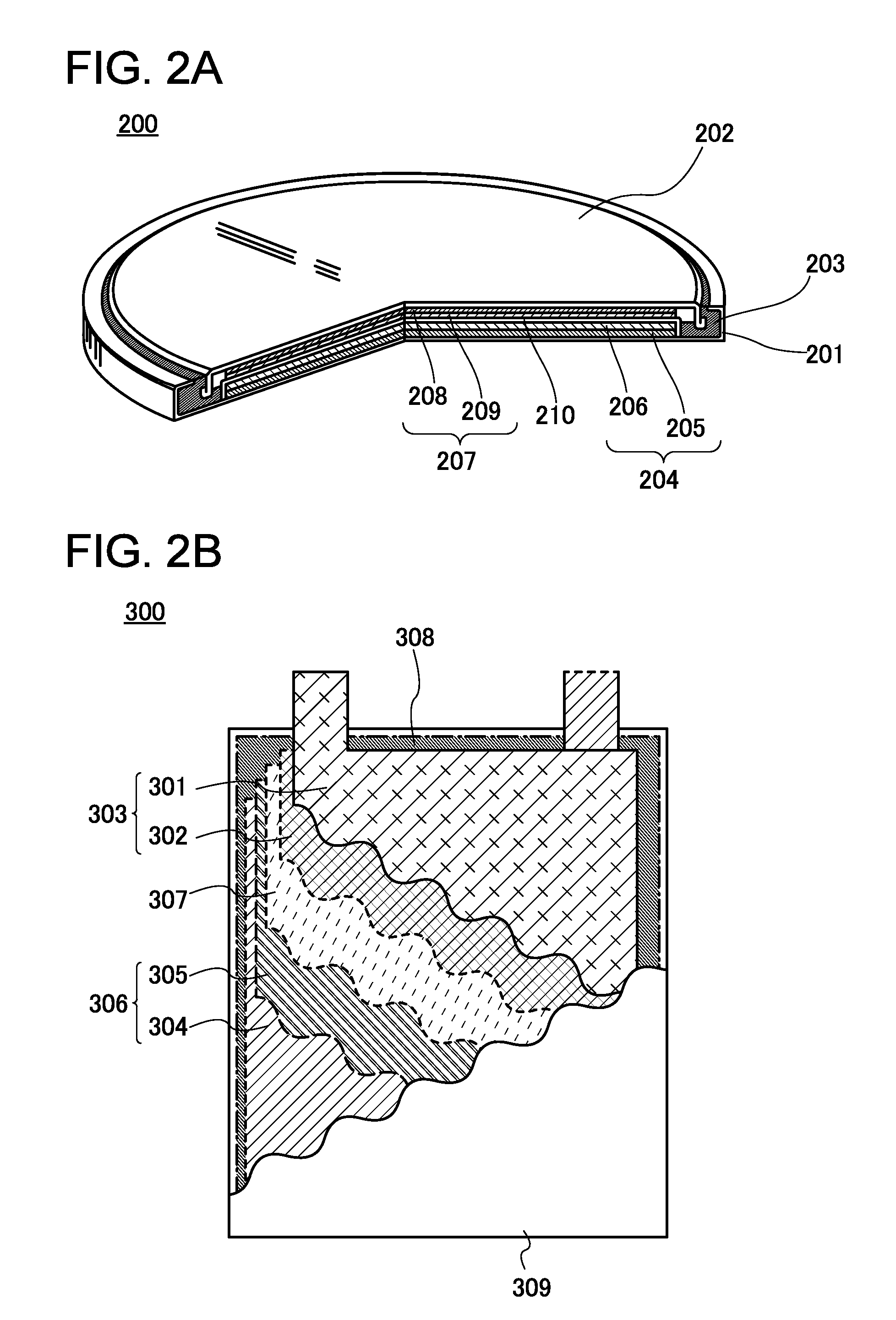 Secondary battery