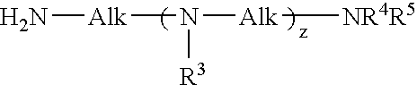 Lubricating oil composition for internal combustion engines