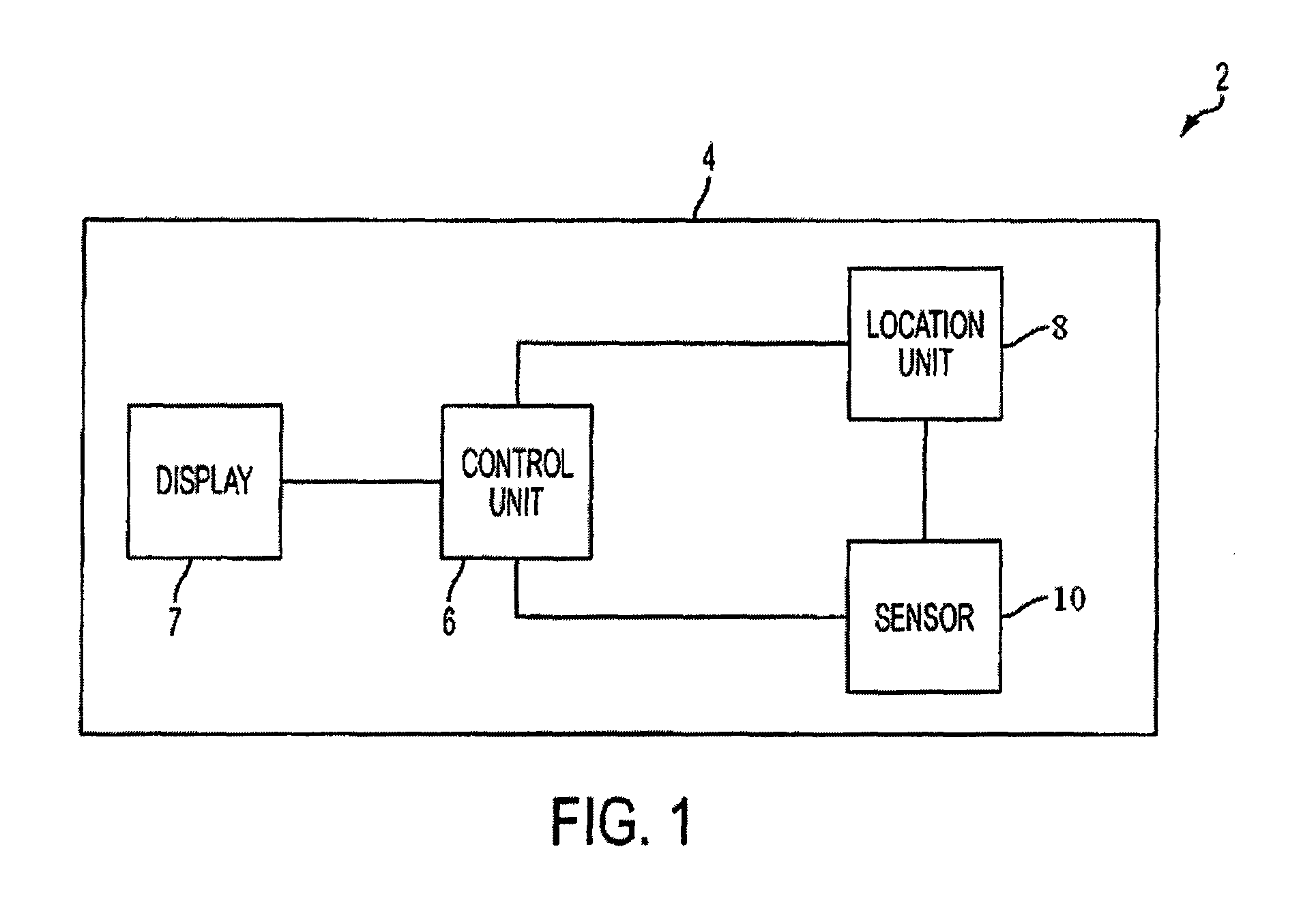 Method and system for mapping environments containing dynamic obstacles