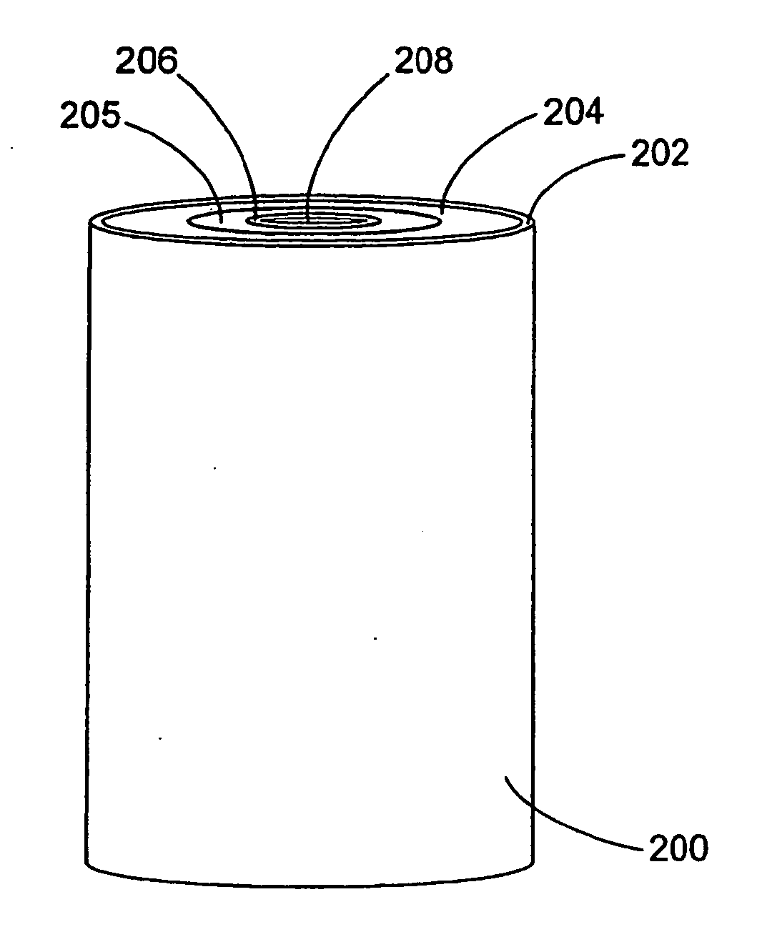 Water purification apparatus and system