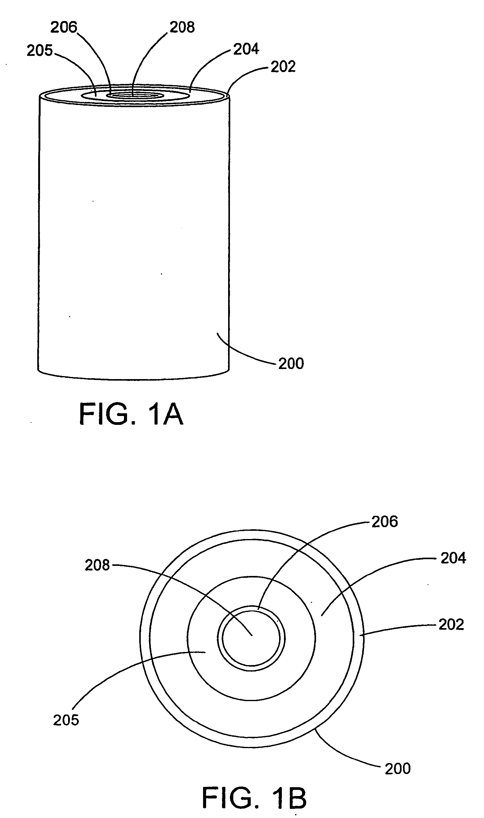 Water purification apparatus and system