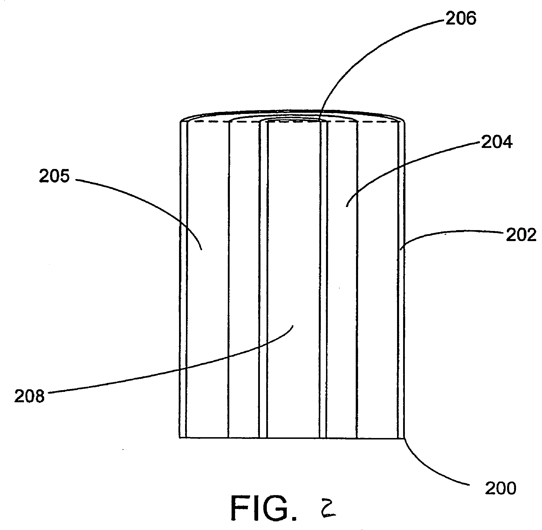 Water purification apparatus and system