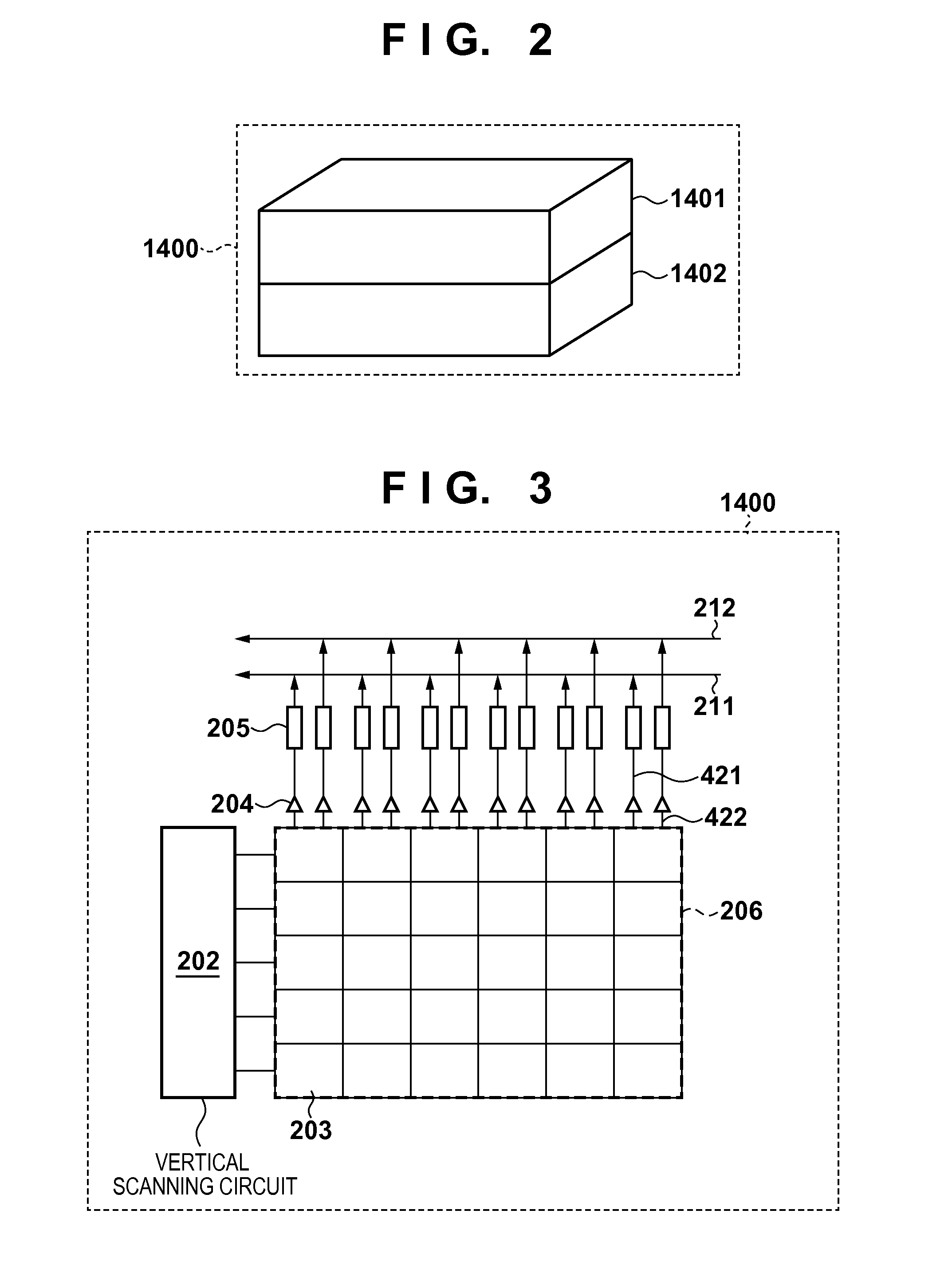 Image capturing apparatus and method for controlling the image capturing apparatus