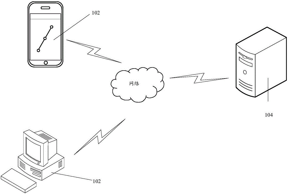 Multimedia file splicing method and apparatus