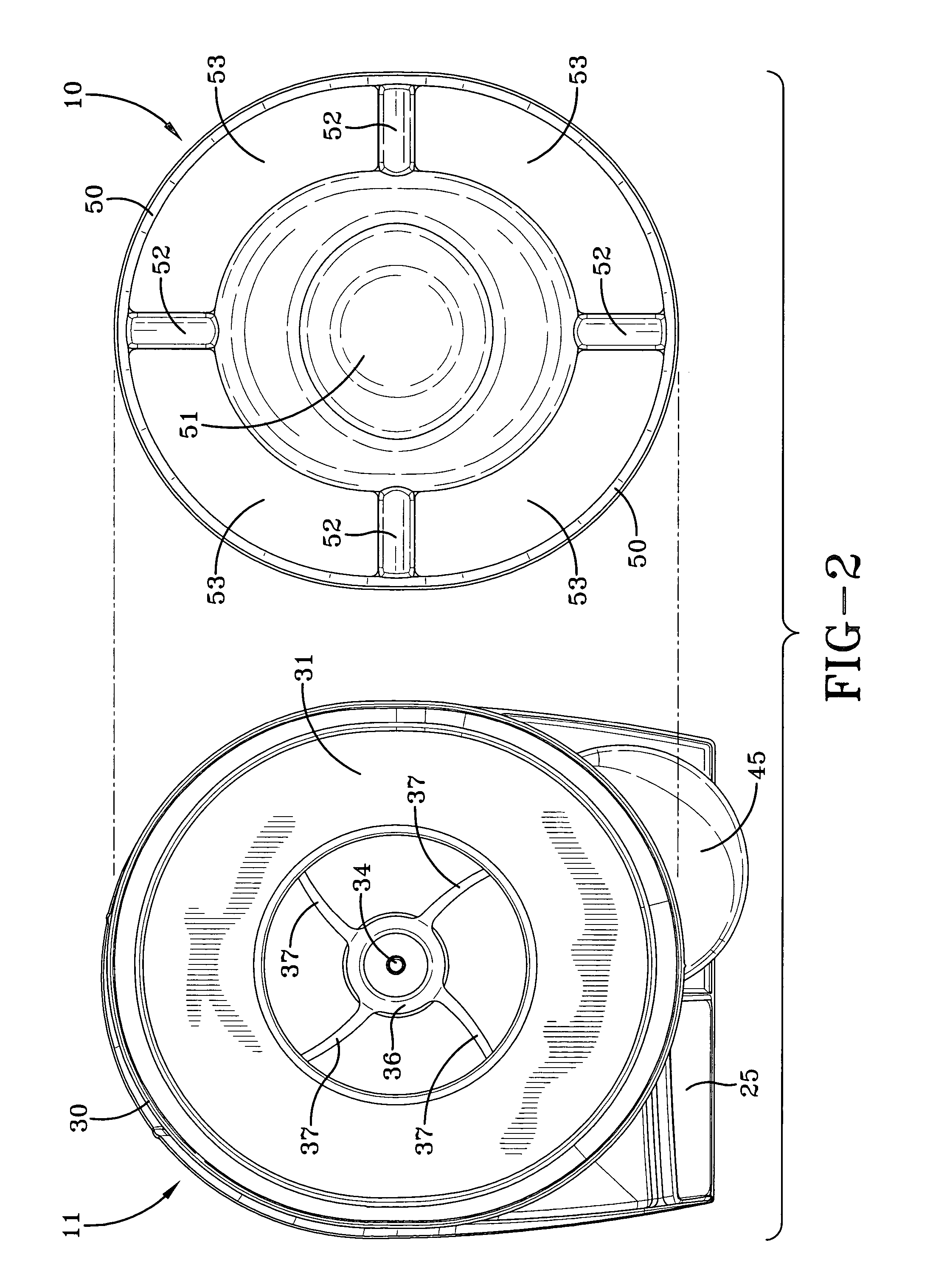 Safety shield for an ice shaving machine