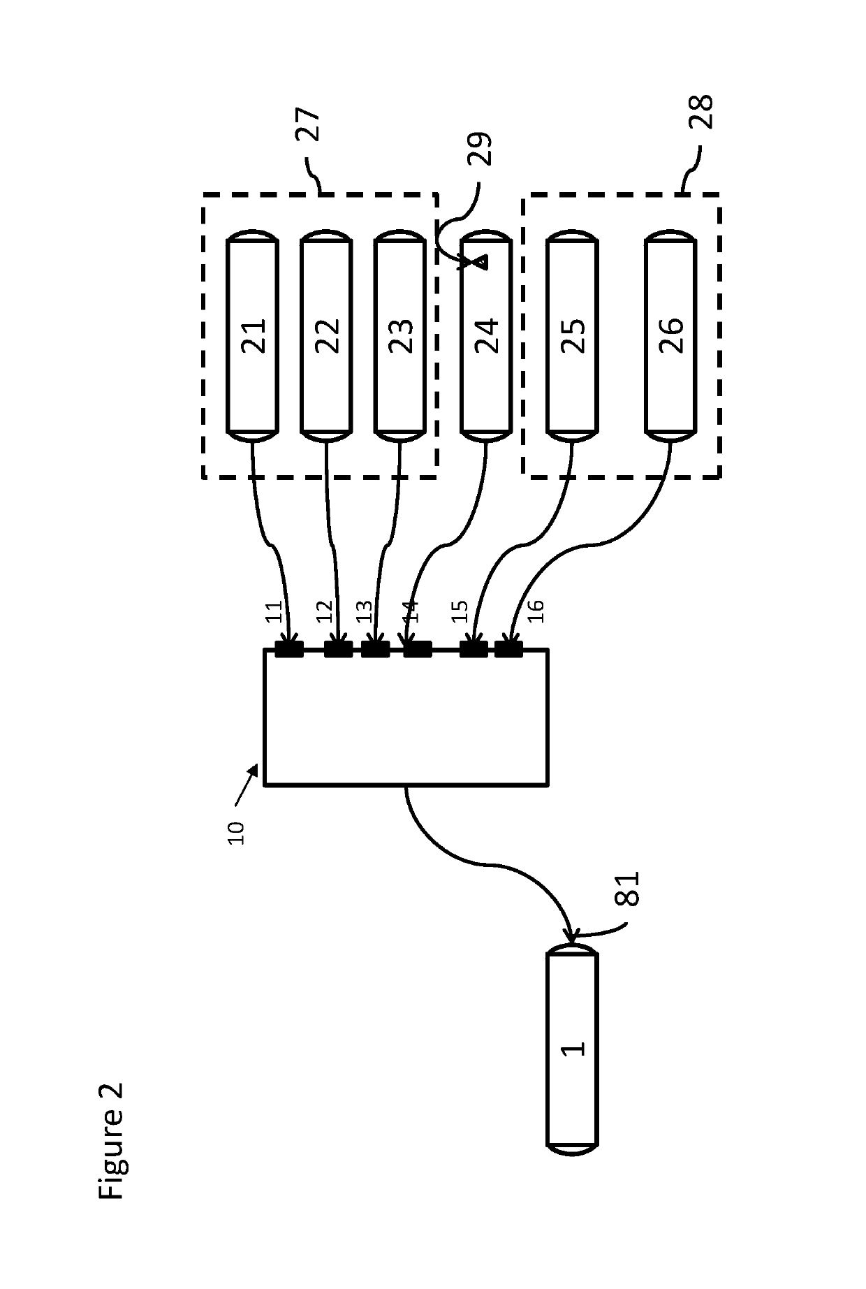 Method, apparatus, and system for refueling hydrogen vehicles