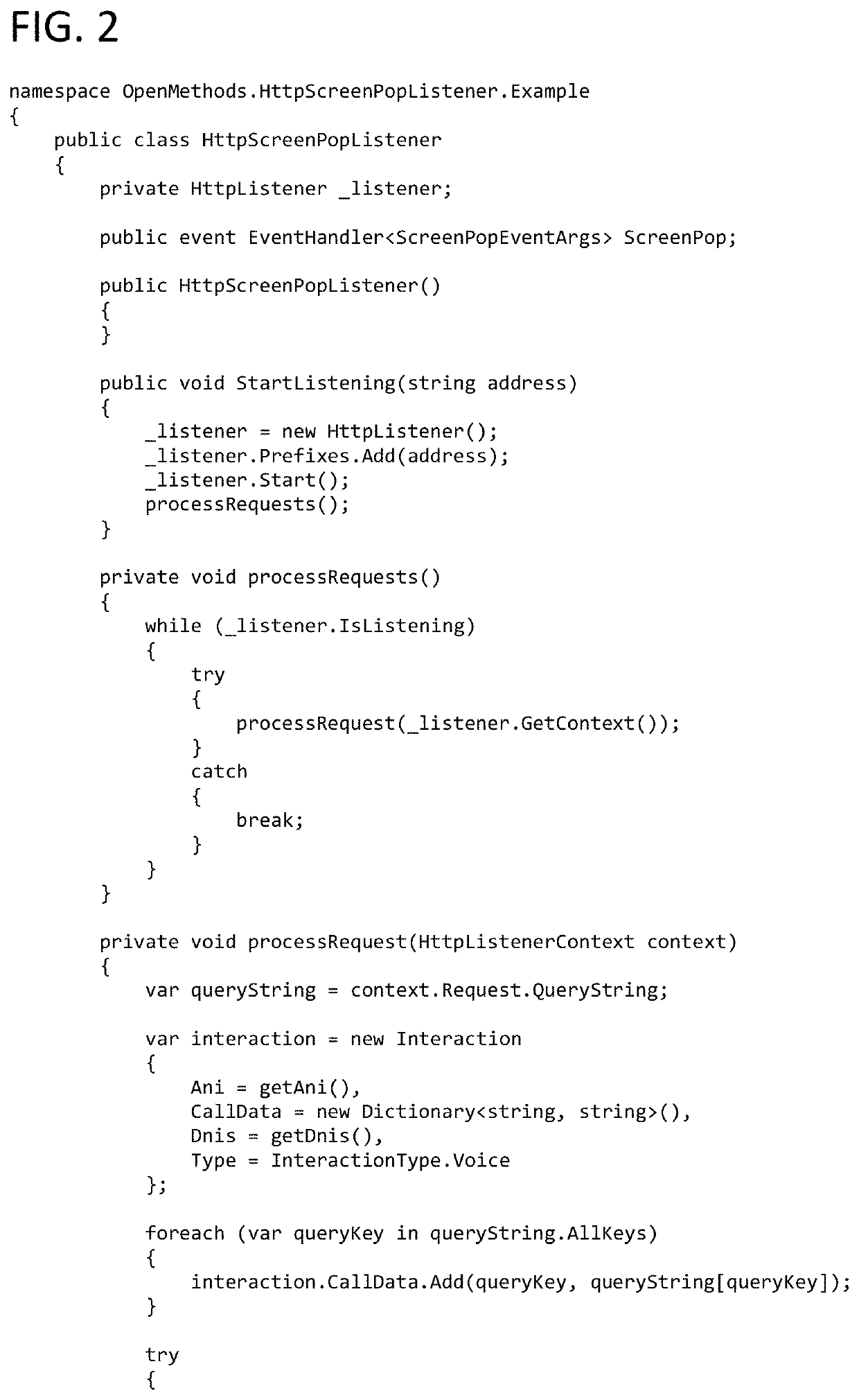 Method, system and apparatus for visual programming of interaction workflows for omni-channel customer contact centers with integrated customer relationship management