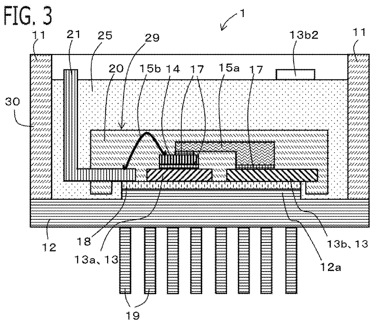 Electric-power conversion apparatus