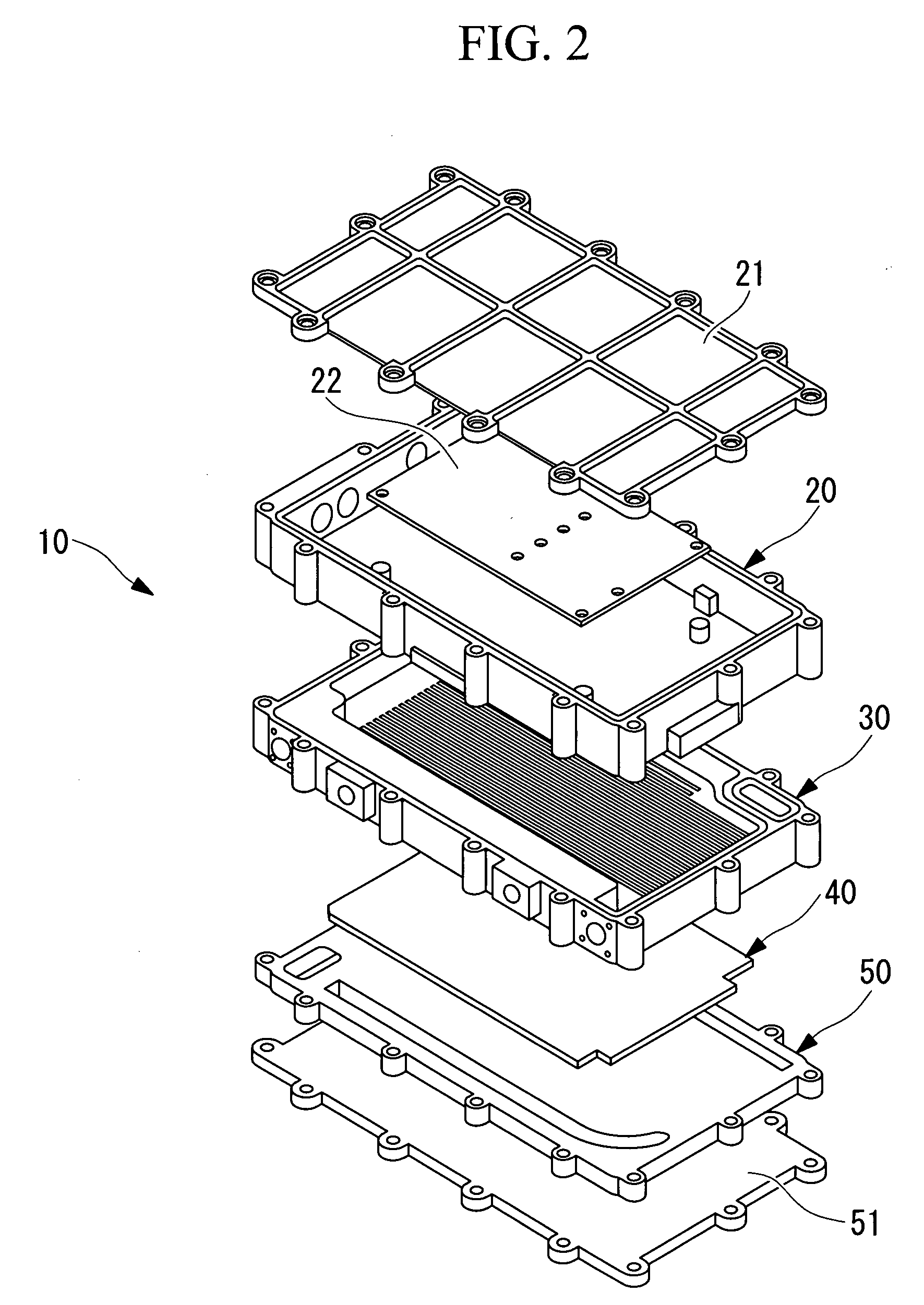 Heat-transer-medium heating apparatus and vehicular air-conditioning