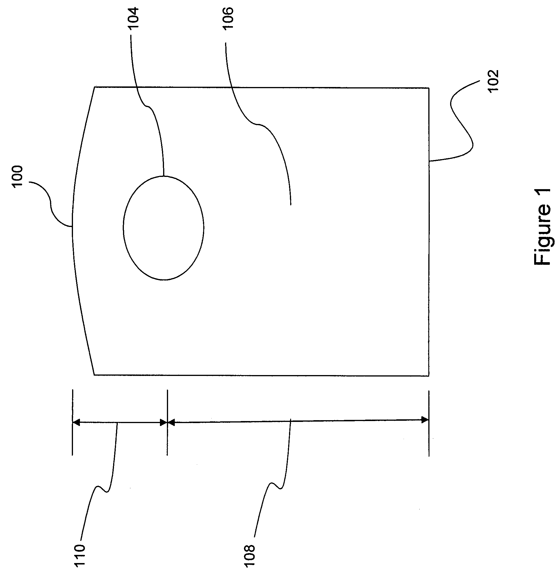 Animal restraining apparatus and protective device