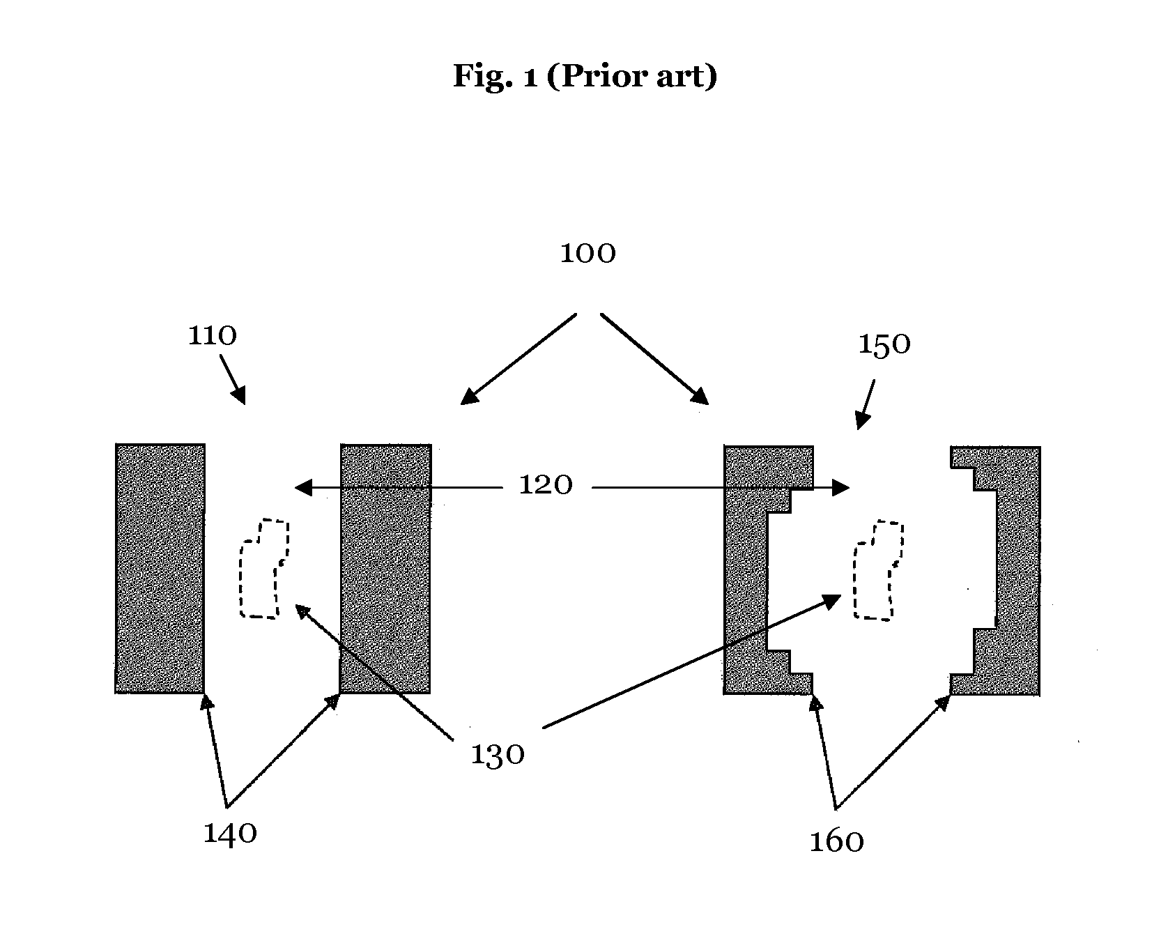 Method and apparatus for analyzing and/or repairing of an EUV mask defect