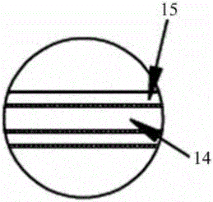 Balloon catheter