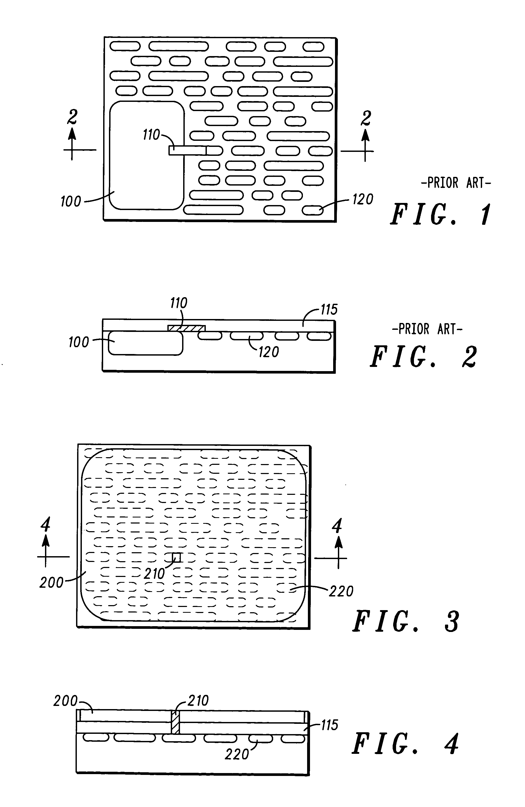 Vertically integrated photosensor for CMOS imagers