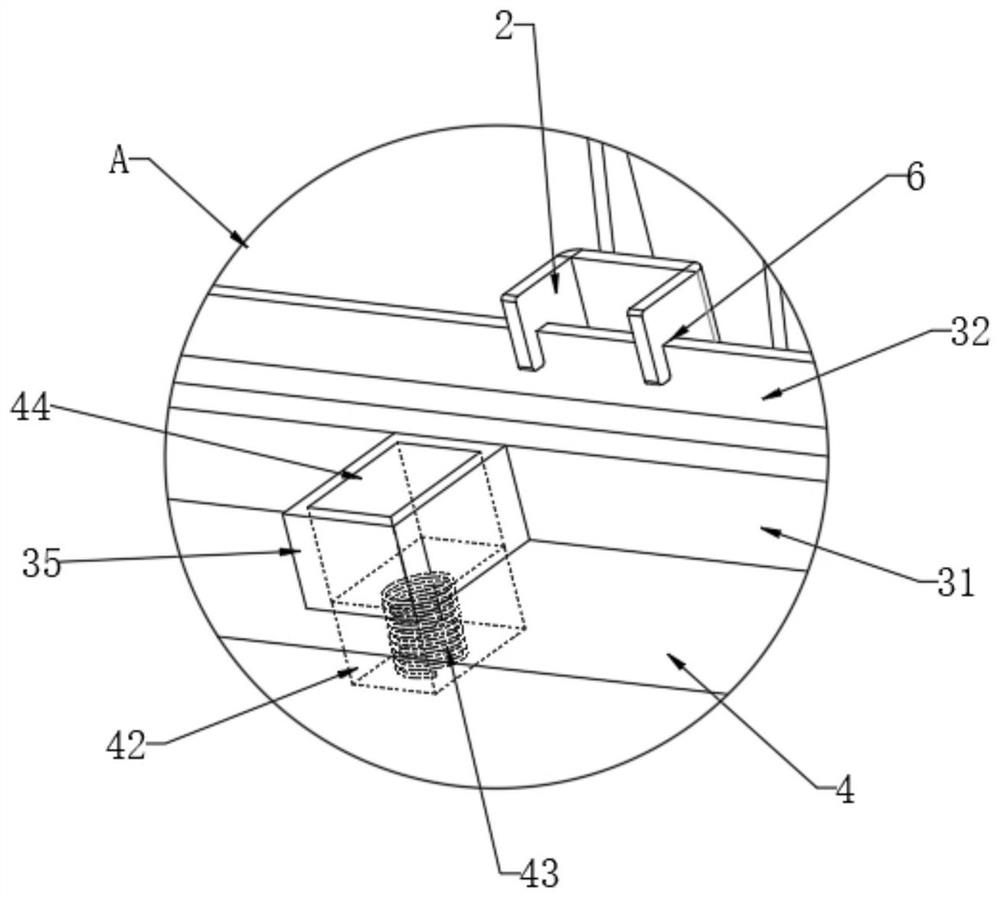 Industrial Internet of Things communication device for plant