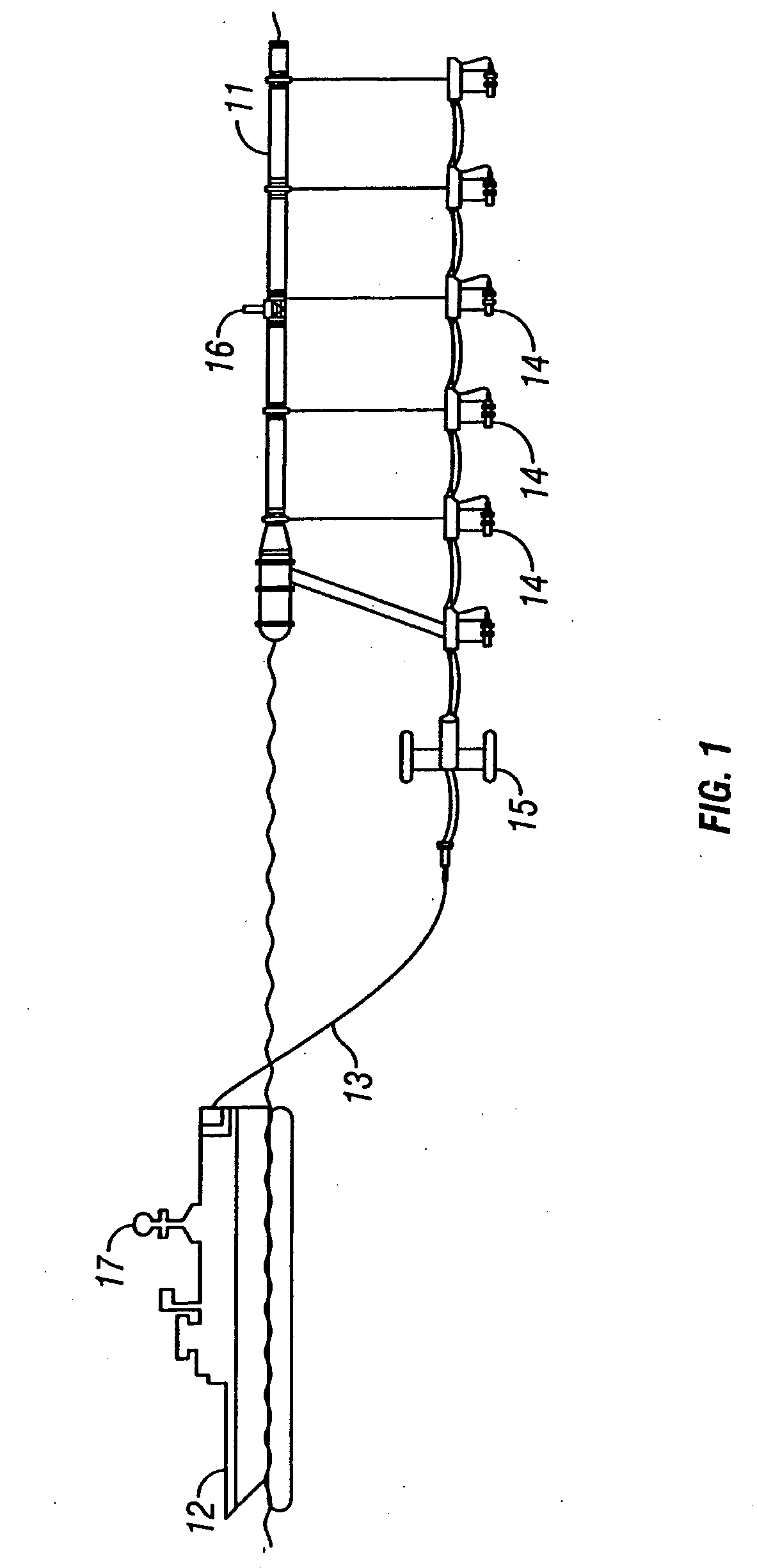 Active steering for marine seismic sources