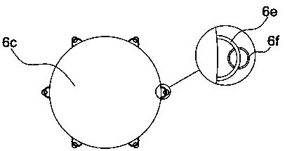 Practical and efficient fish transfer device