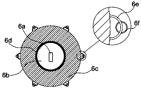 Practical and efficient fish transfer device