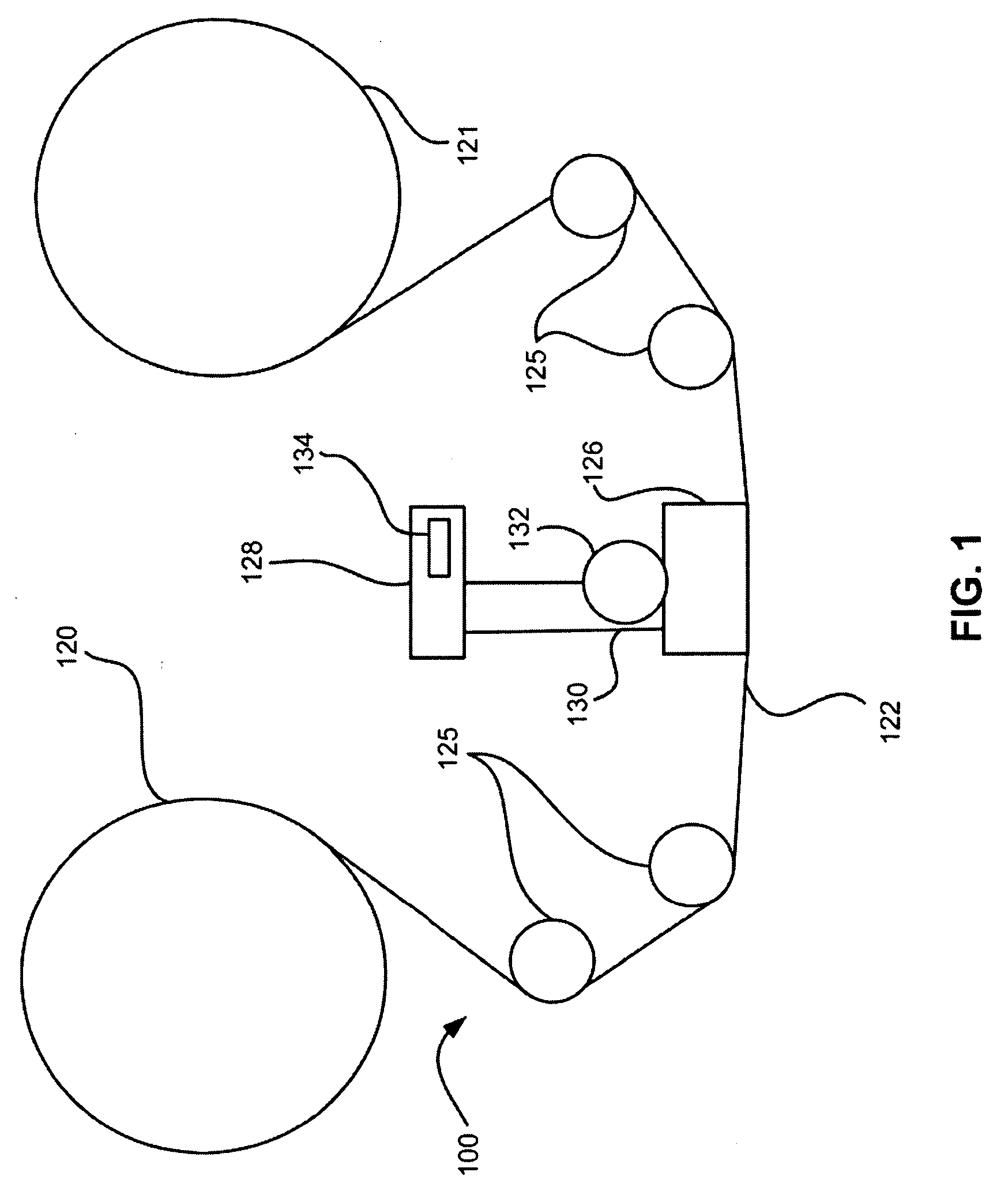 Systems and methods for protecting a sensitive device from corrosion